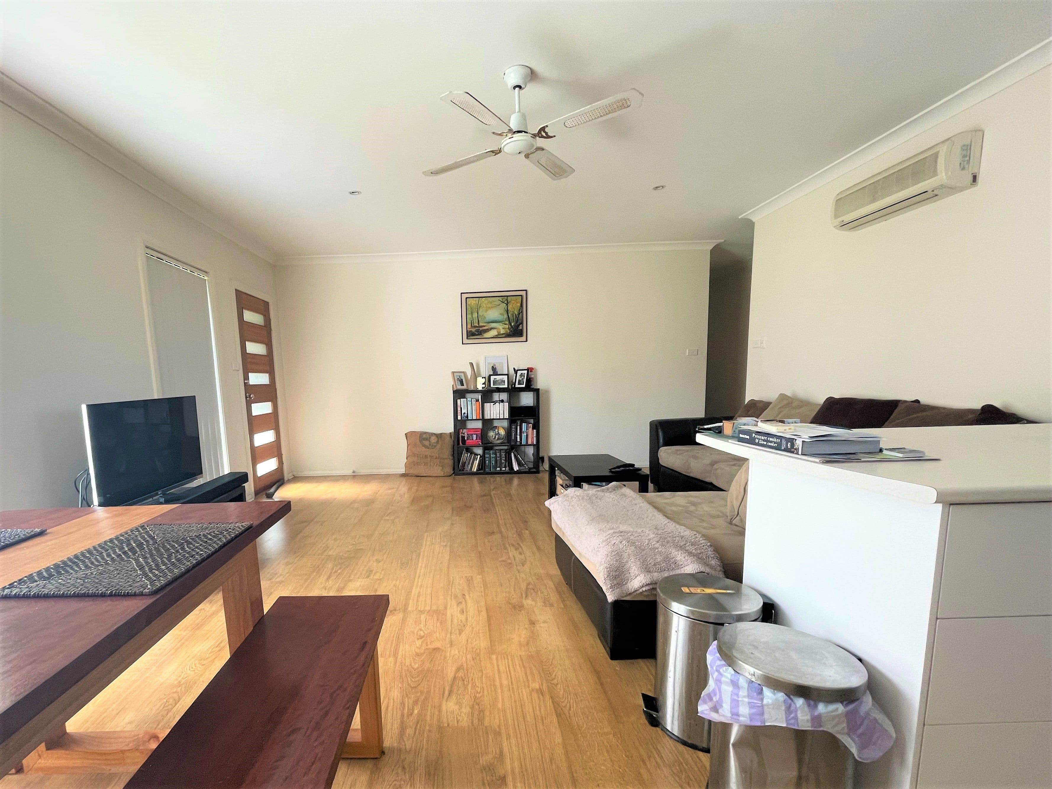 157 William Street, Young NSW 2594, Young - Thumbnail 6
