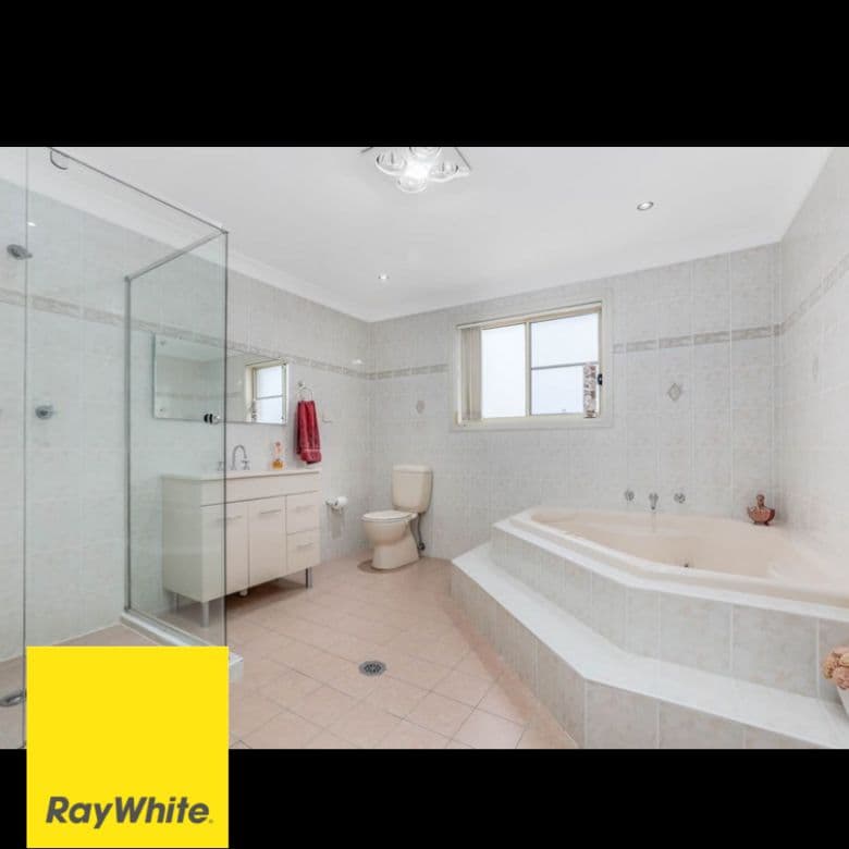 34 Hood Street, Yagoona - Thumbnail 6