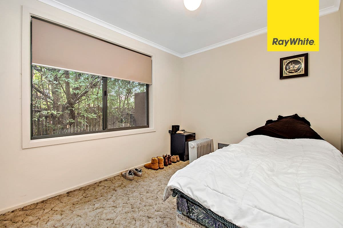 4 Poole Place, Latham ACT 2615, Latham - Thumbnail 5
