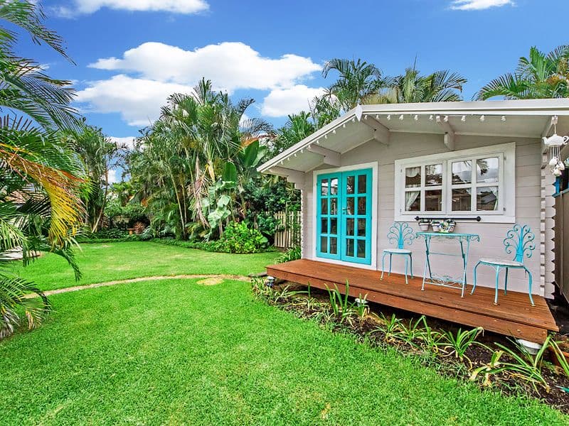 12 Graywillow Boulevard, Oxenford QLD 4210, Oxenford - Thumbnail 2