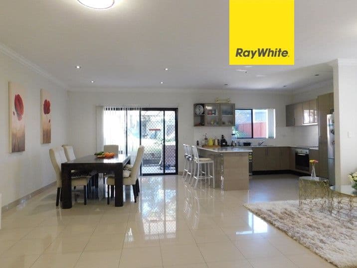 33B Jacques Avenue, Peakhurst NSW 2210, Peakhurst - Image 1