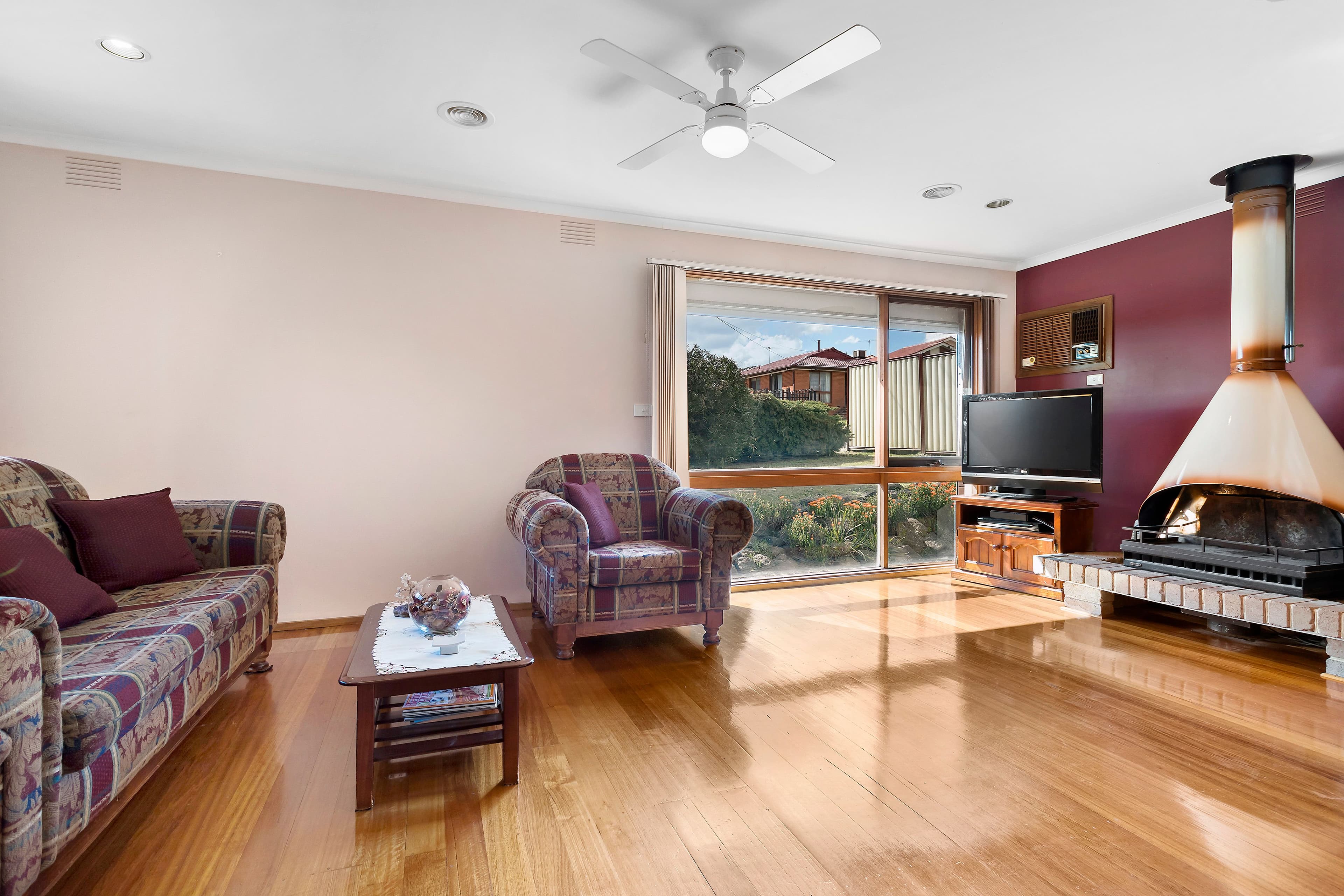 56 Murchison Crescent, Clayton South VIC 3169, Clayton South - Thumbnail 2