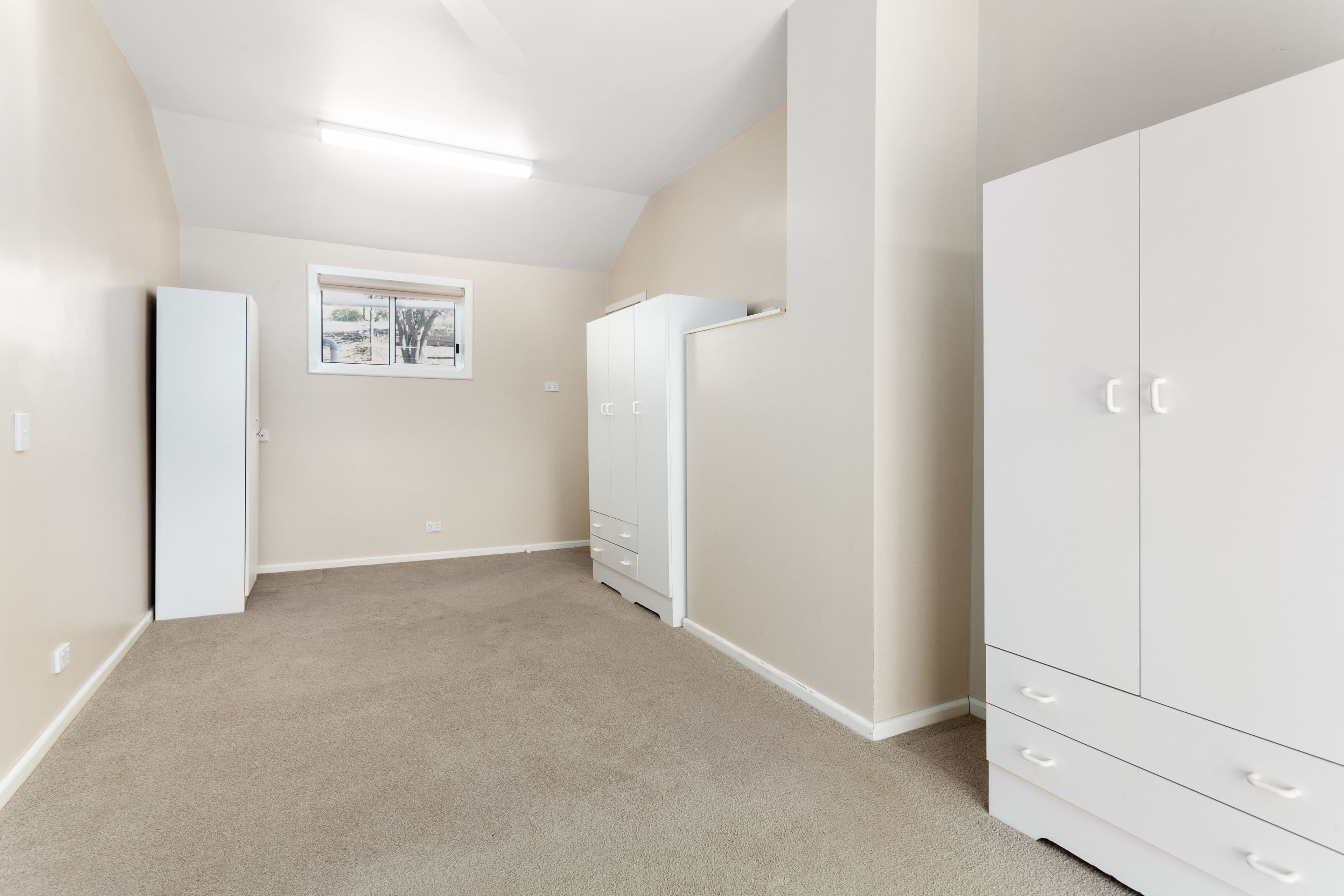257 Daveys Road, Willow Grove VIC 3825, Willow Grove - Thumbnail 6