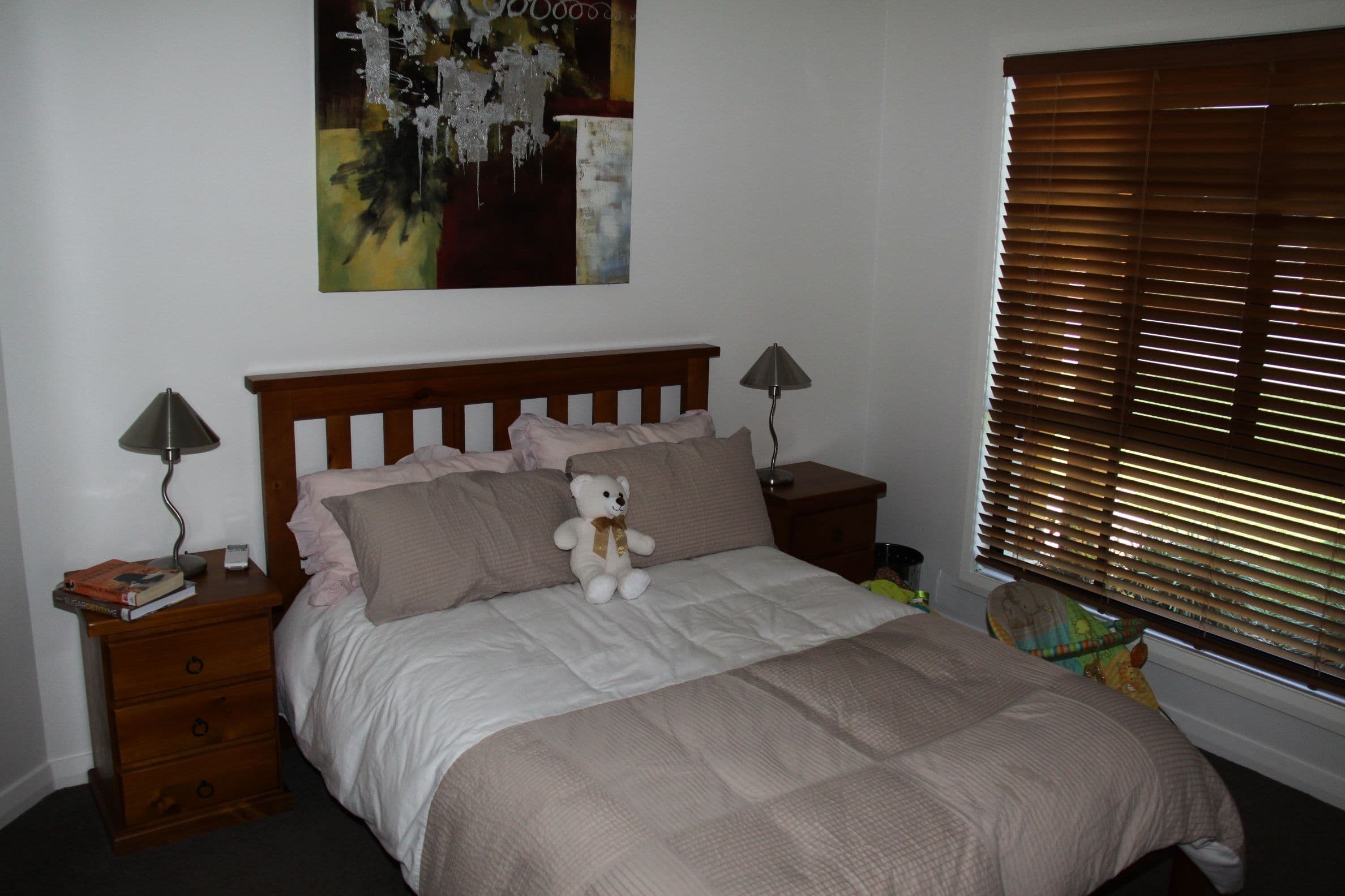 38 Cremorne Drive, Tannum Sands QLD 4680, Tannum Sands - Thumbnail 8
