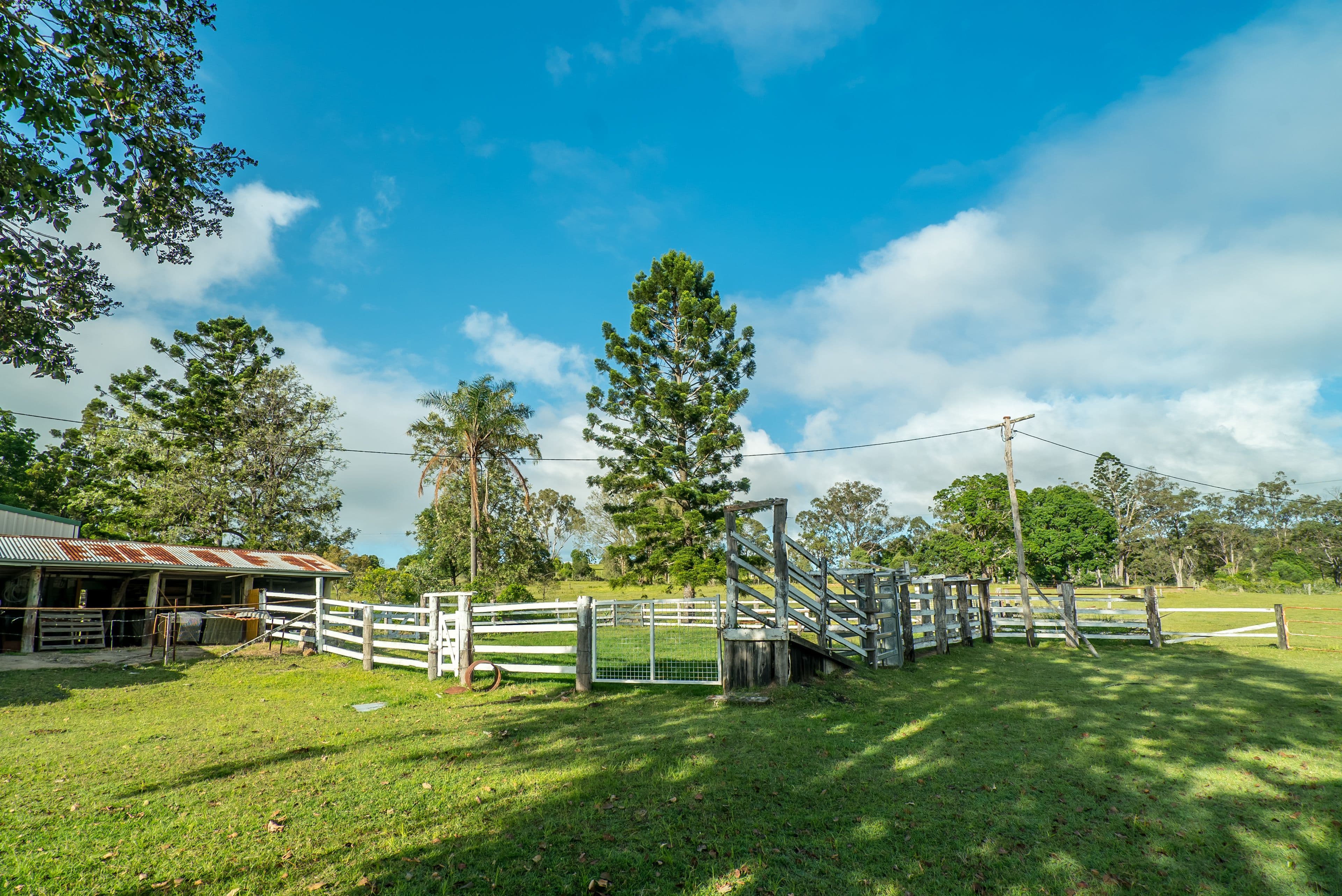 73 Steinhardts Road, Marburg QLD 4346, Marburg - Thumbnail 7