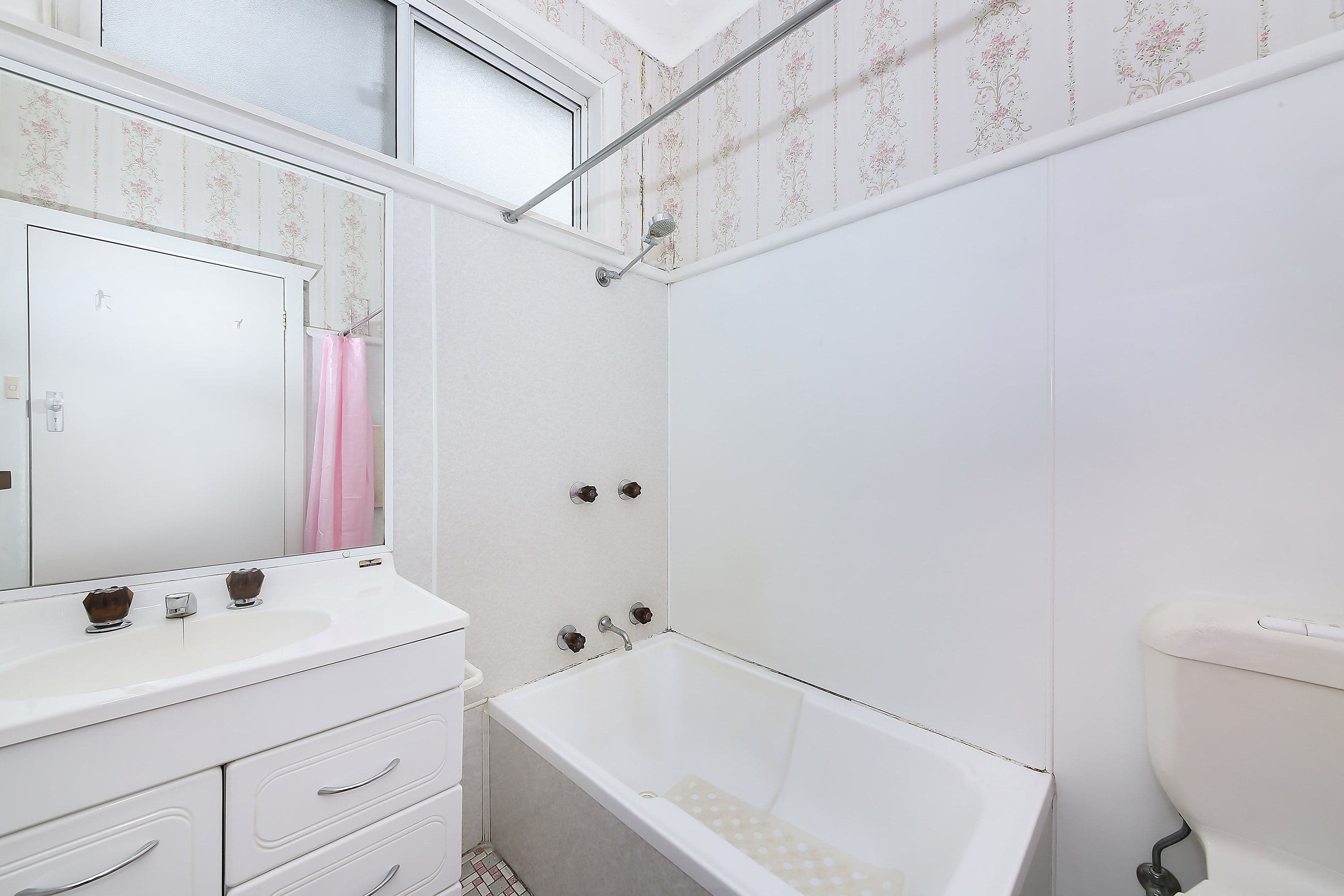 1 Mcevoy Road, Padstow - Thumbnail 8