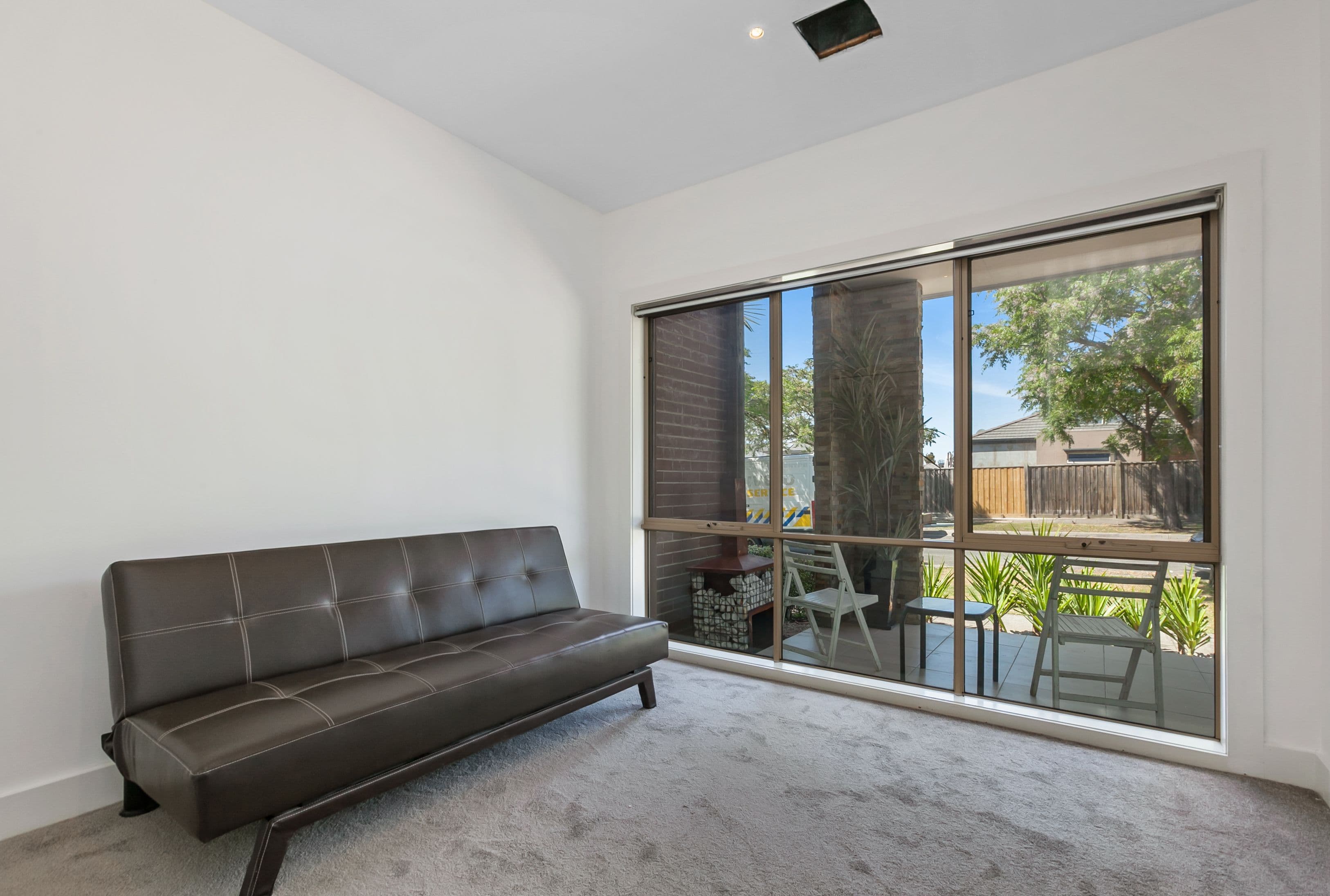 3 Bright Avenue, Epping VIC 3076, Epping - Thumbnail 6