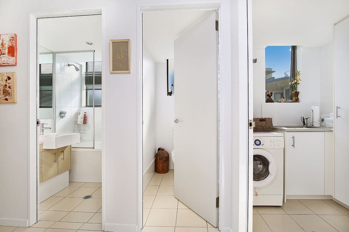 Unit 16 'Salt on Kings' 13 Mahia Terrace, Kings Beach QLD 4551, Kings Beach - Thumbnail 8