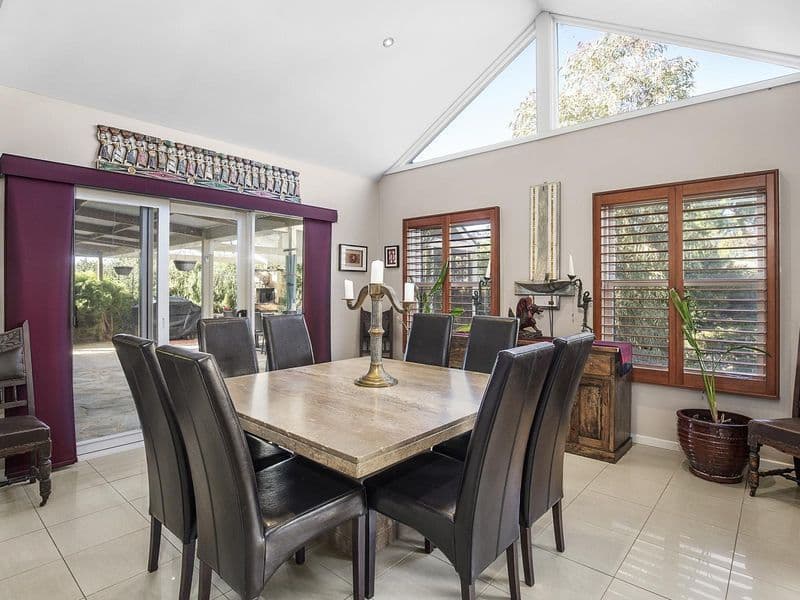 611 Panrock Reservoir Road, GREAT WESTERN VIC 3374, Great Western - Thumbnail 5