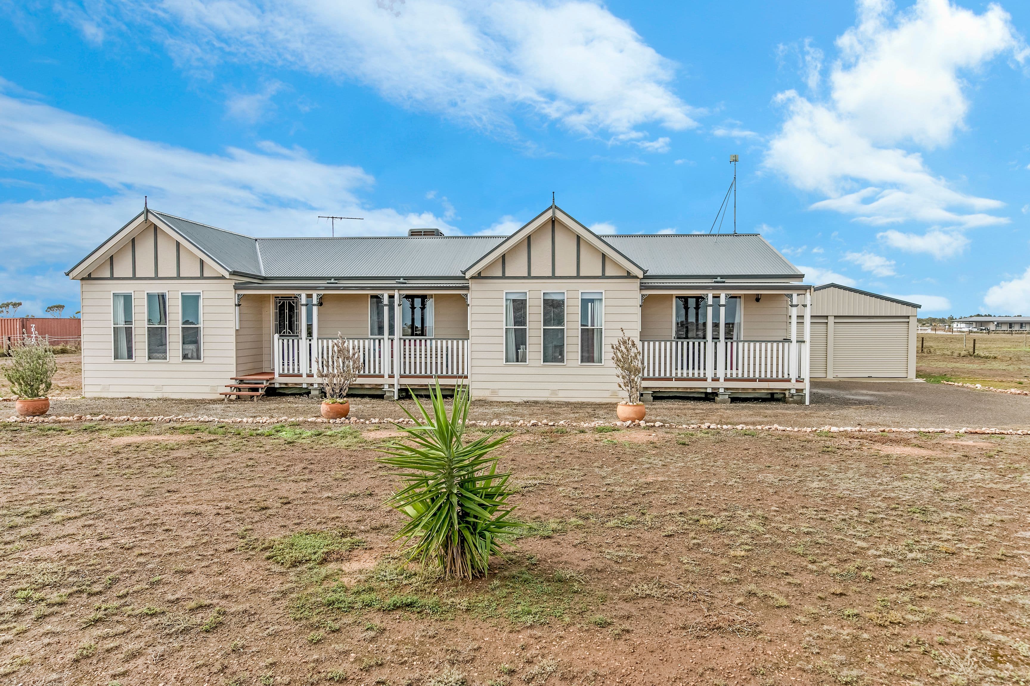 146 Bubner Road, Dublin SA 5501, Dublin - Thumbnail 2