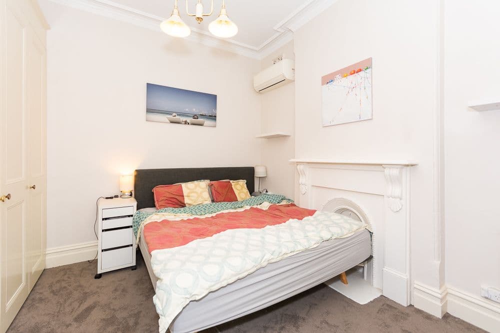 37 Dover Street, Summer Hill NSW 2130, Summer Hill - Thumbnail 6
