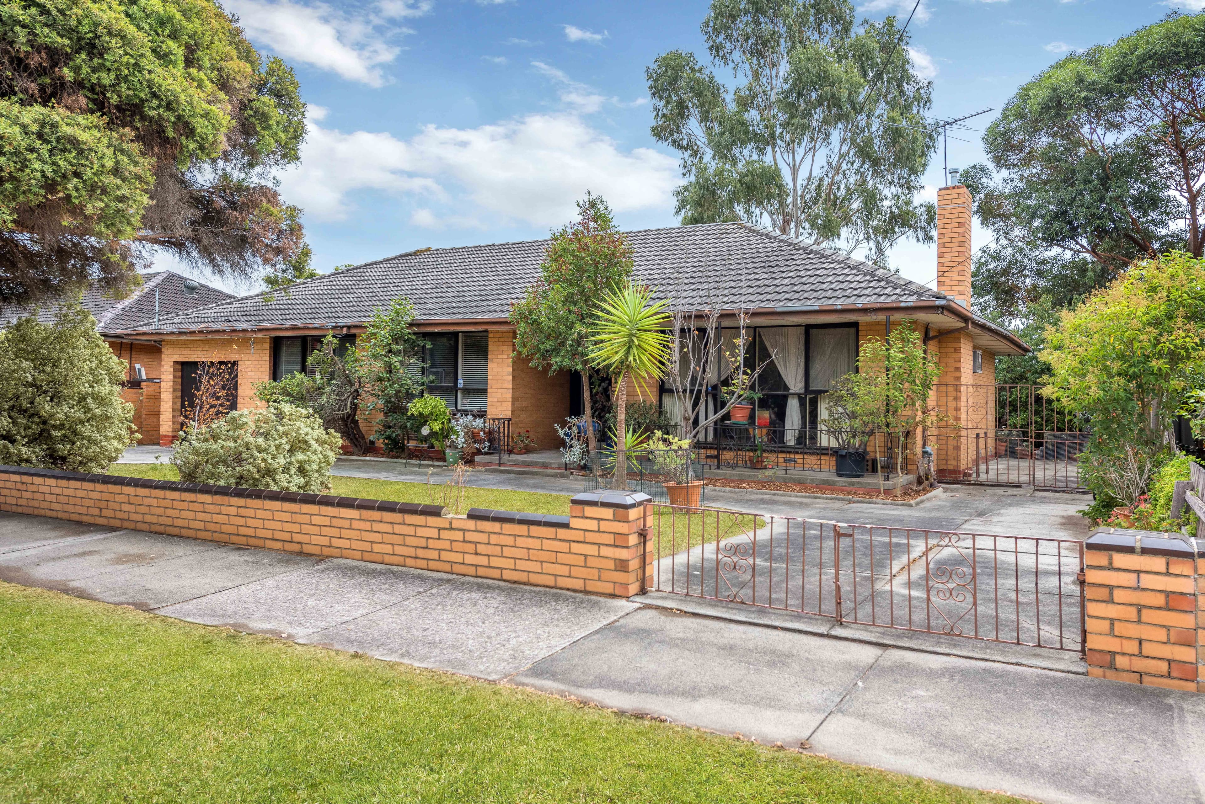 126 The Fairway, Kingsbury VIC 3083, Kingsbury - Image 1