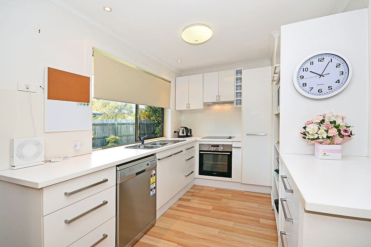 29 Covent Gardens Way, Banora Point NSW 2486, Banora Point - Thumbnail 2