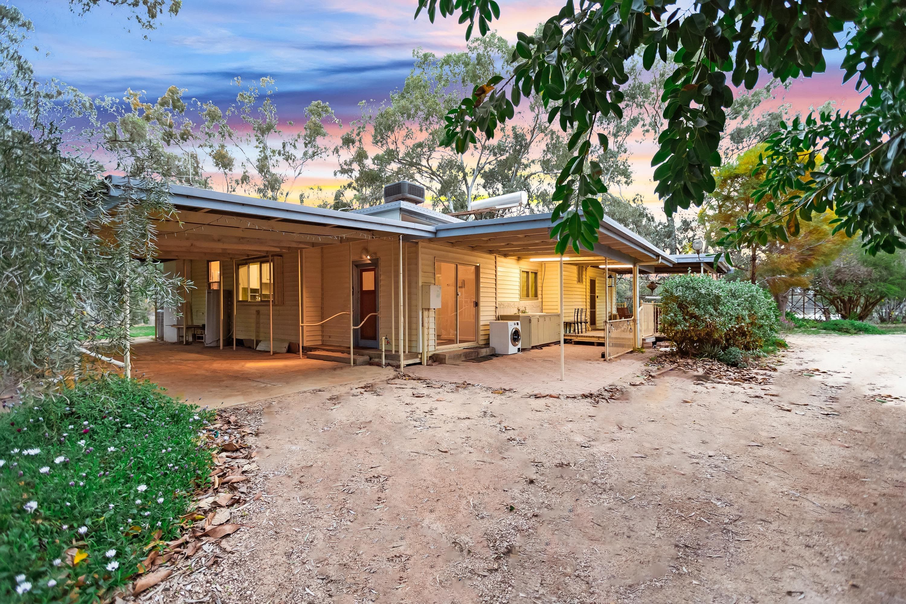 152 Cadell Street, Wentworth NSW 2648, Wentworth - Thumbnail 3