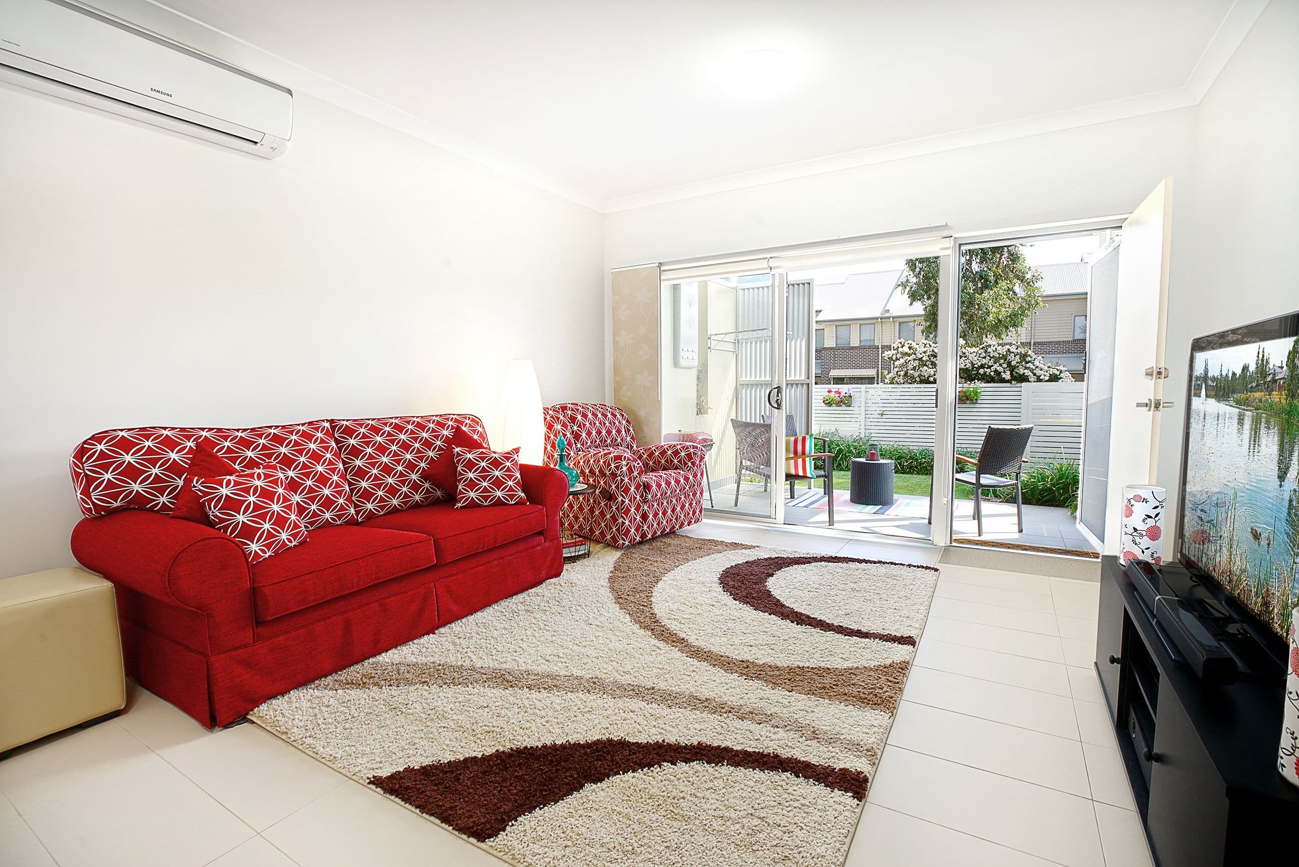 125 Lakeview Drive, Cranebrook - Thumbnail 3