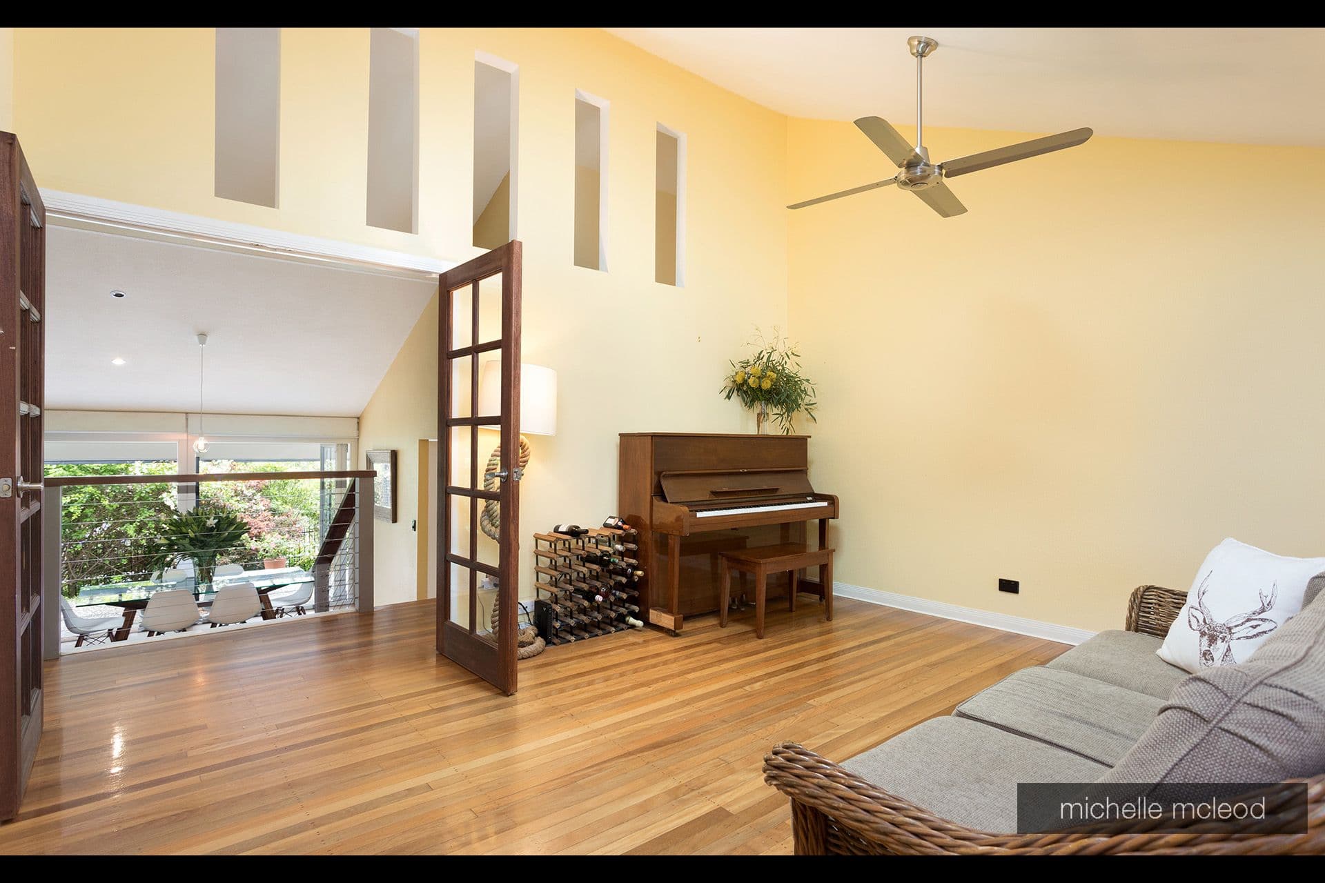 72 Twilight Street, Kenmore QLD 4069, Kenmore - Thumbnail 4