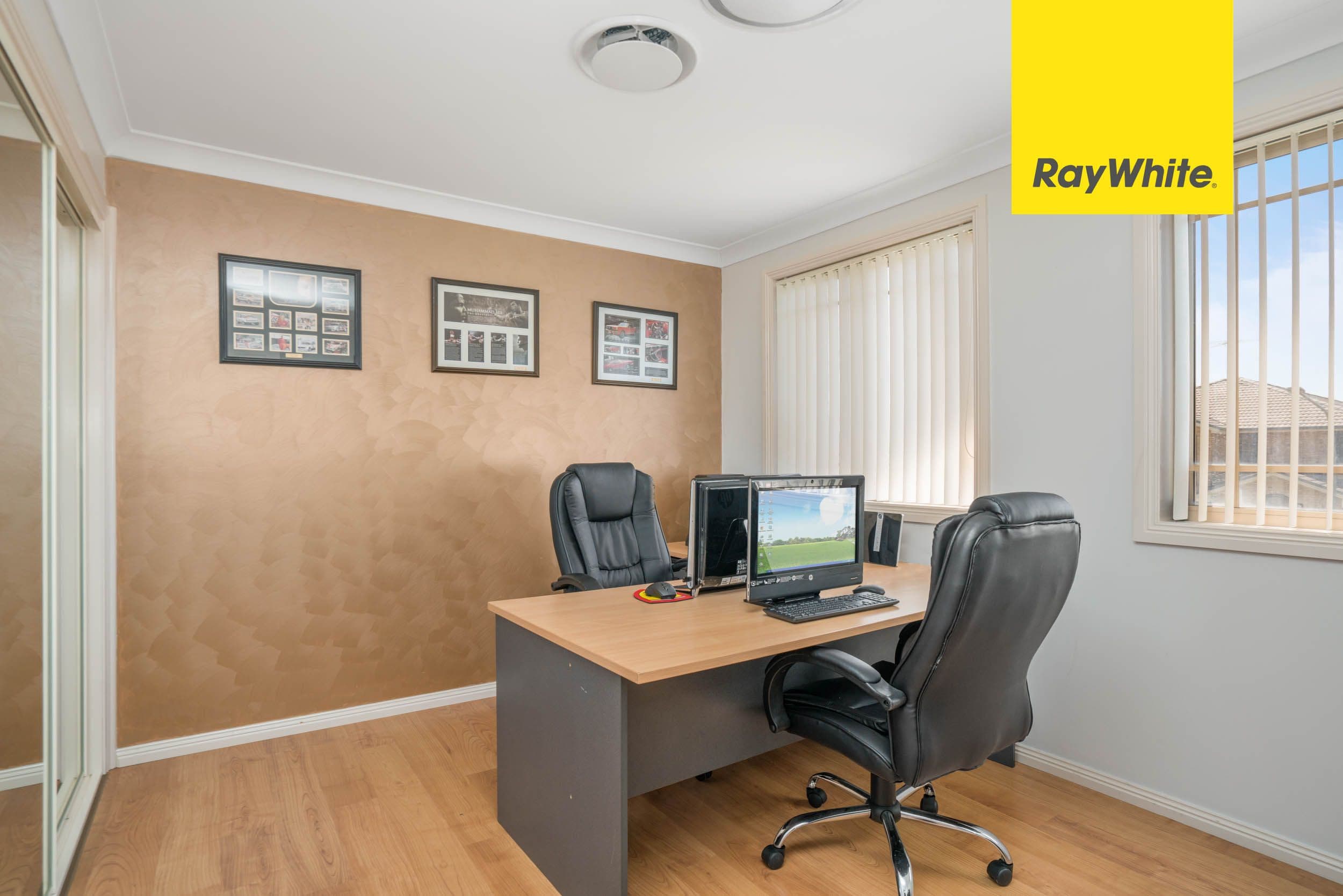 11 Domenic Close, Hoxton Park - Thumbnail 6