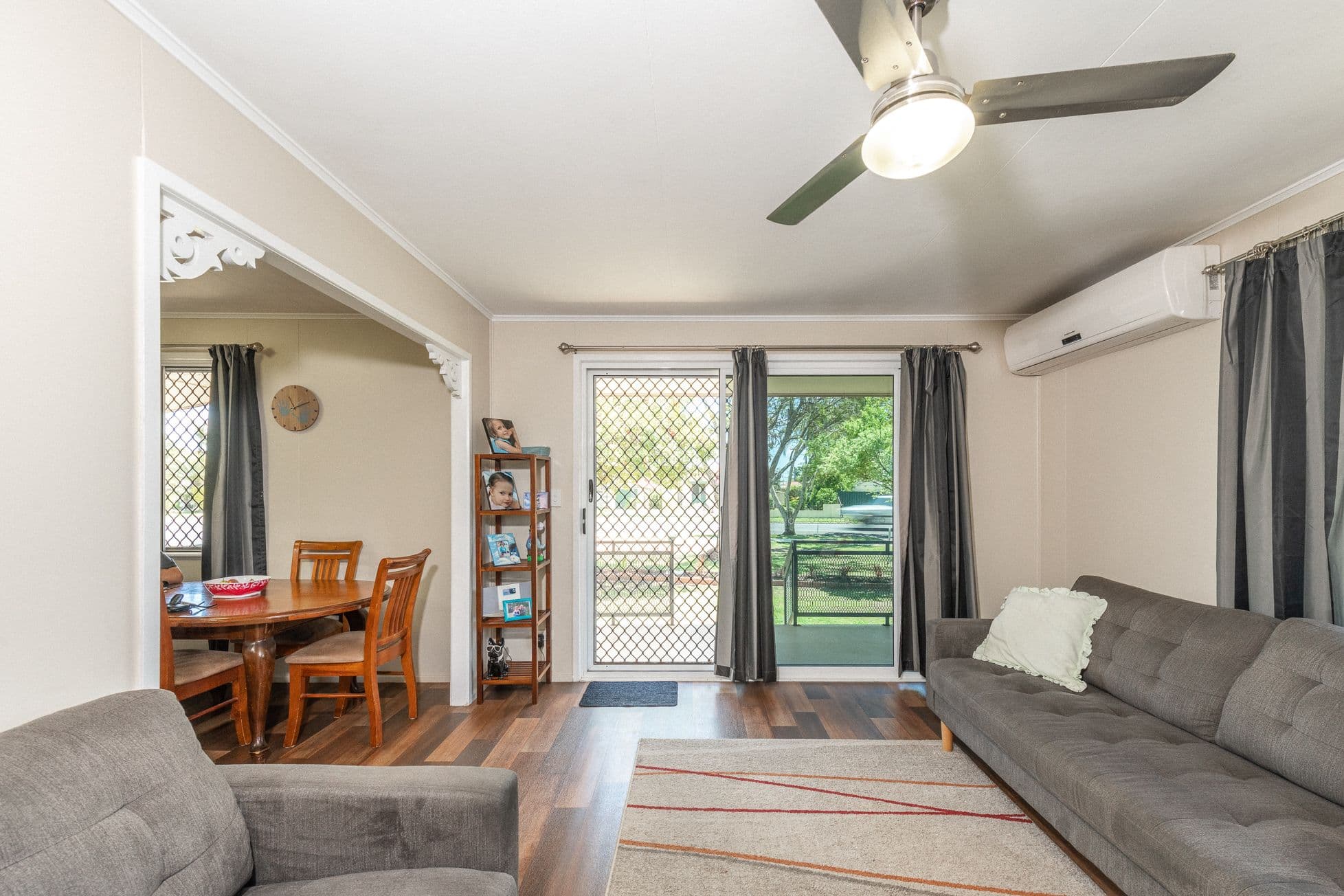 80 Maynard Street, Norville QLD 4670, Norville - Thumbnail 7