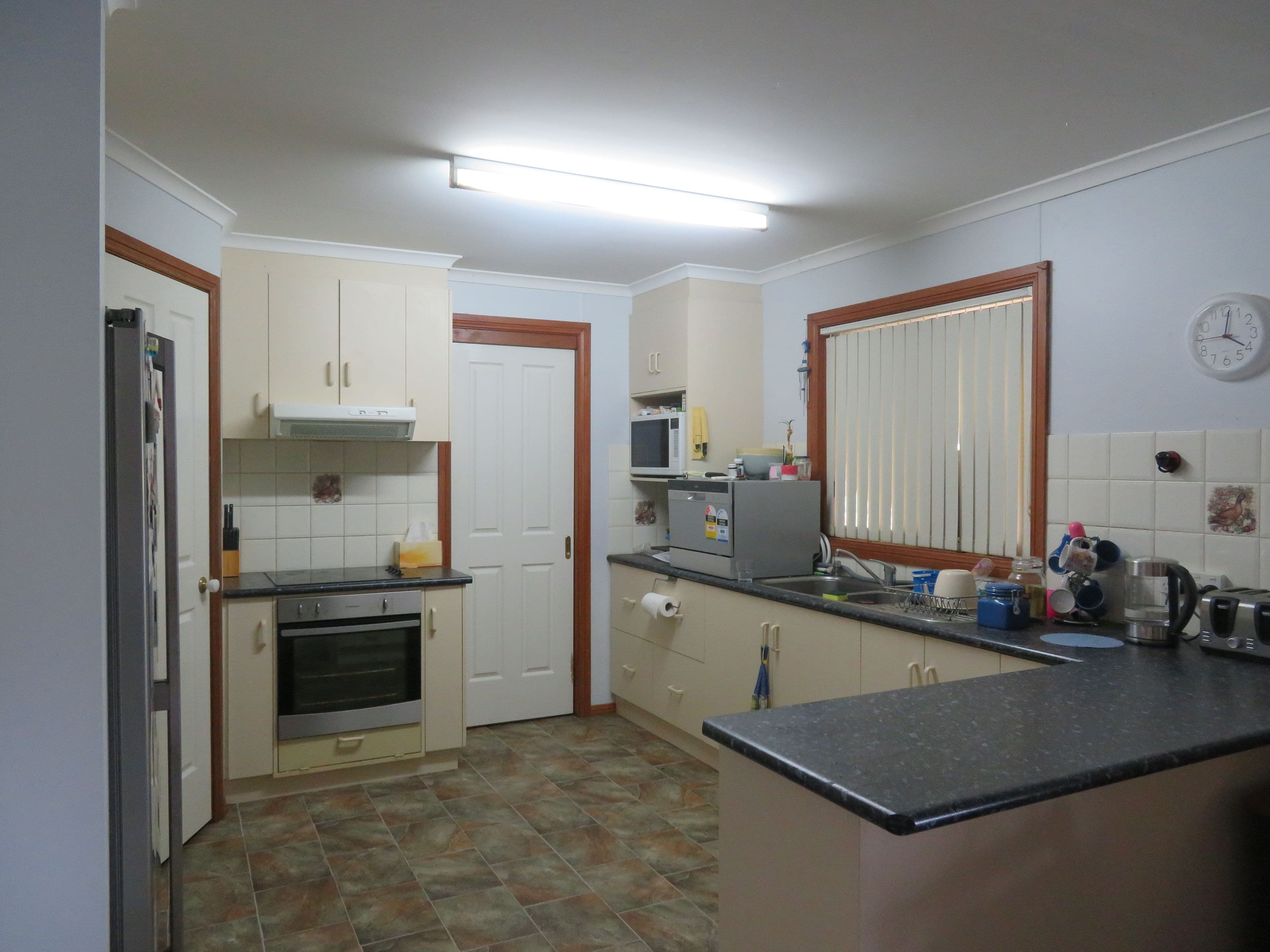 404 Reno Road, Gundagai NSW 2722, Gundagai - Thumbnail 7