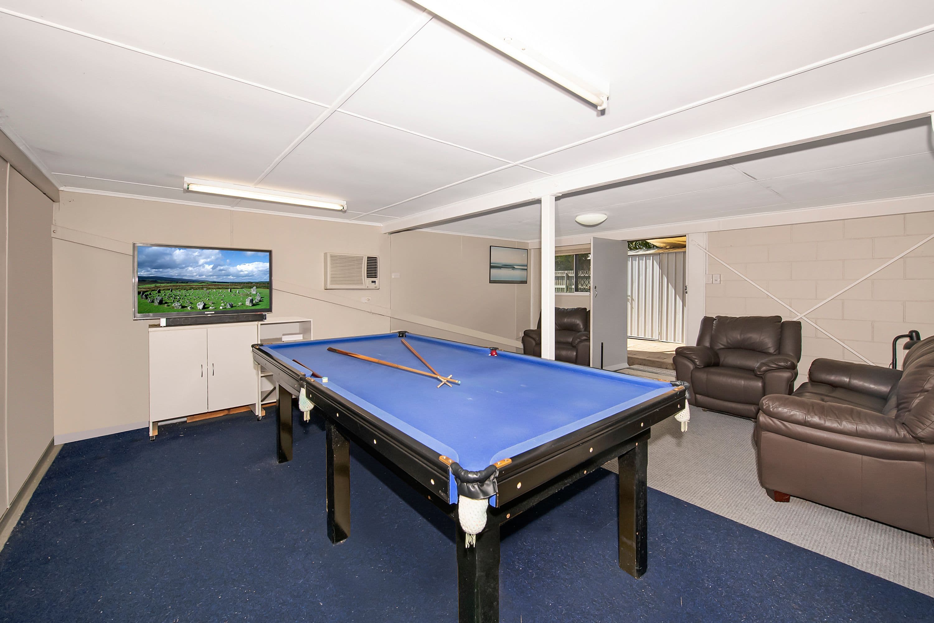 24 Tyrrell Street, Gulliver QLD 4812, Gulliver - Thumbnail 7