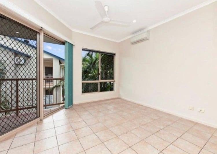5/174 Woodlake Boulevard, Durack NT 0830, Durack - Thumbnail 4