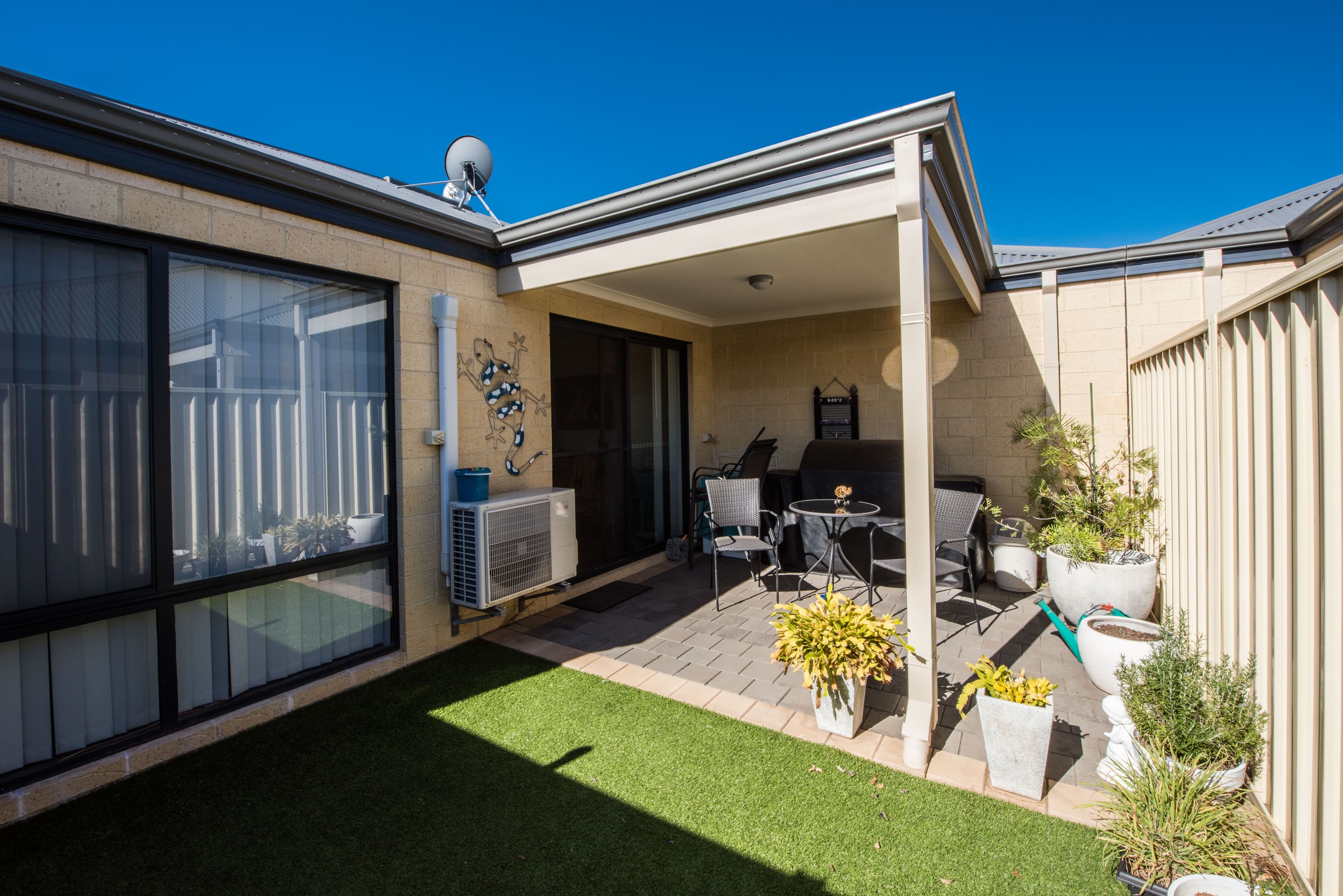 2/212 Place Road, Wonthella WA 6530, Wonthella - Thumbnail 3