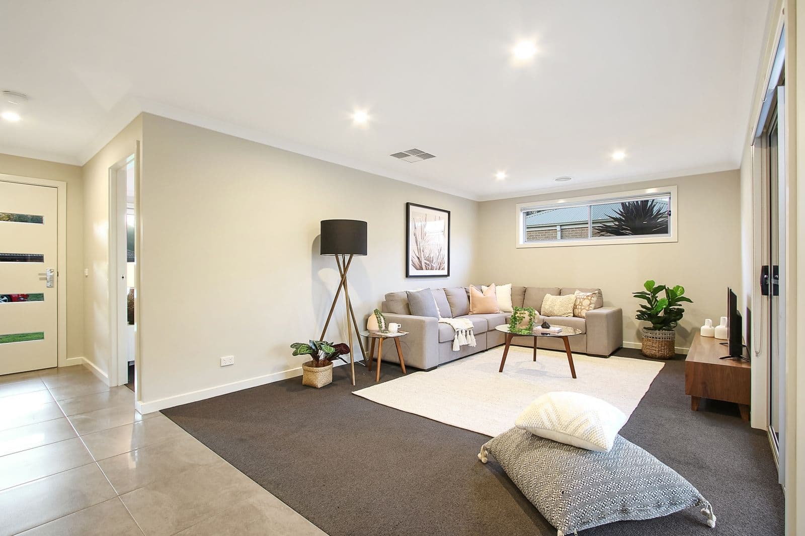 42 Hotham Circuit, Thurgoona NSW 2640, Thurgoona - Image 1