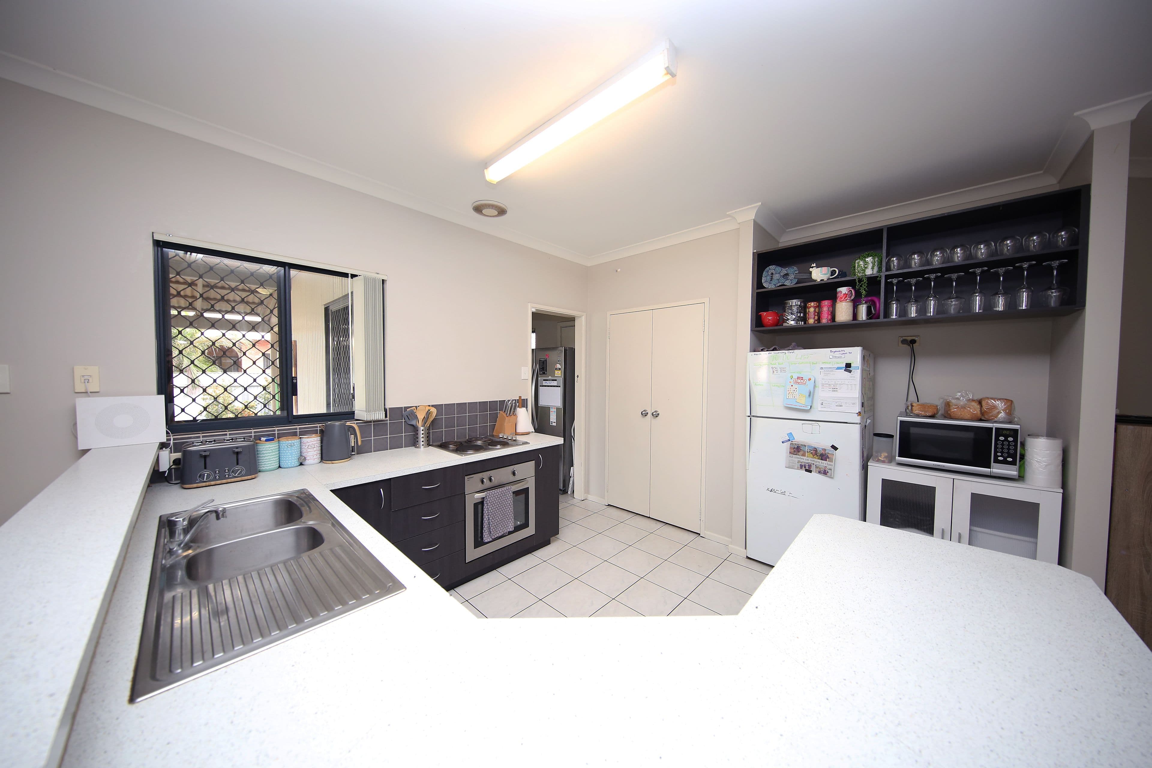 74 Radley Drive, Baynton WA 6714, Baynton - Thumbnail 7