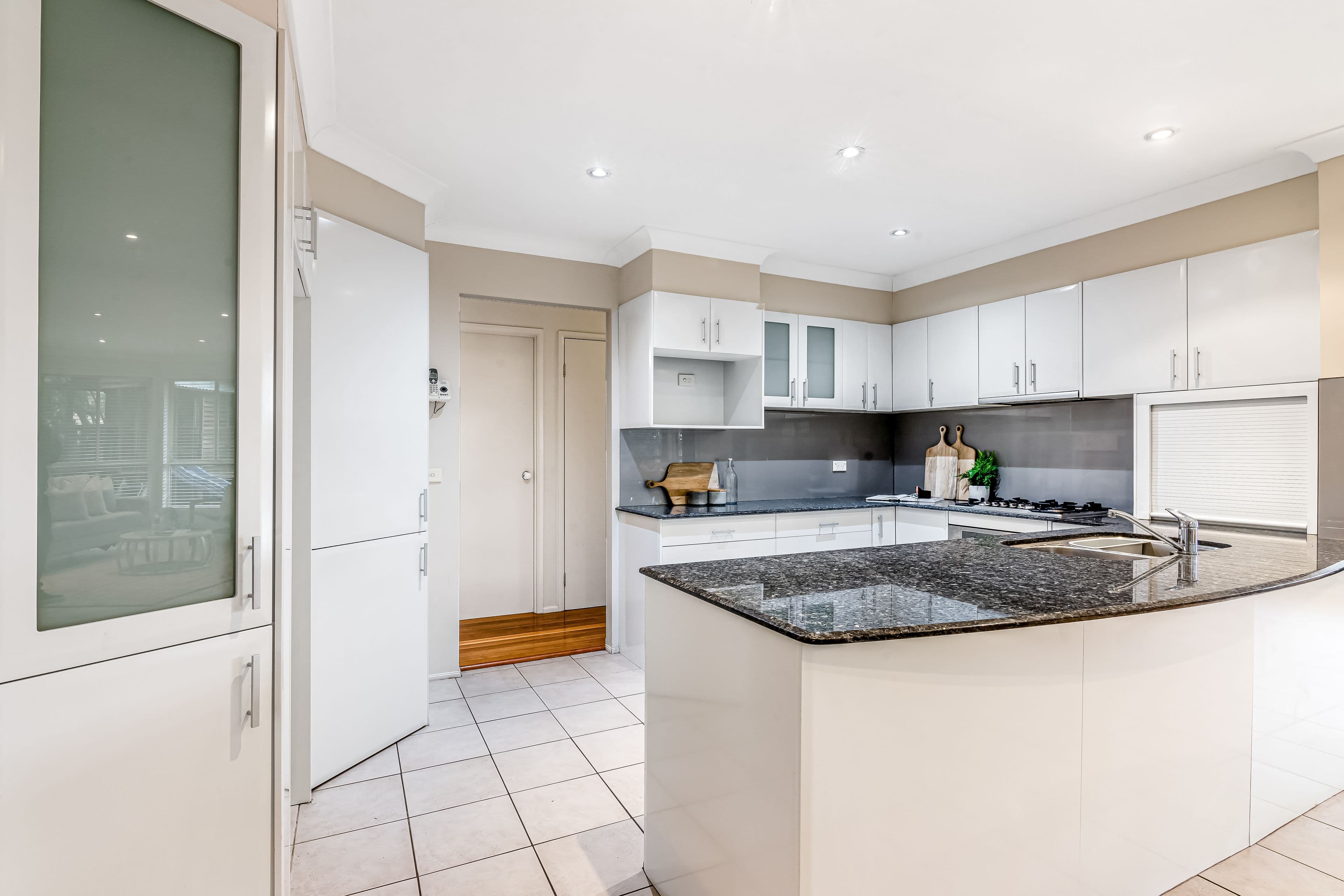 15 Marsden Avenue, Kellyville NSW 2155, Kellyville - Thumbnail 3