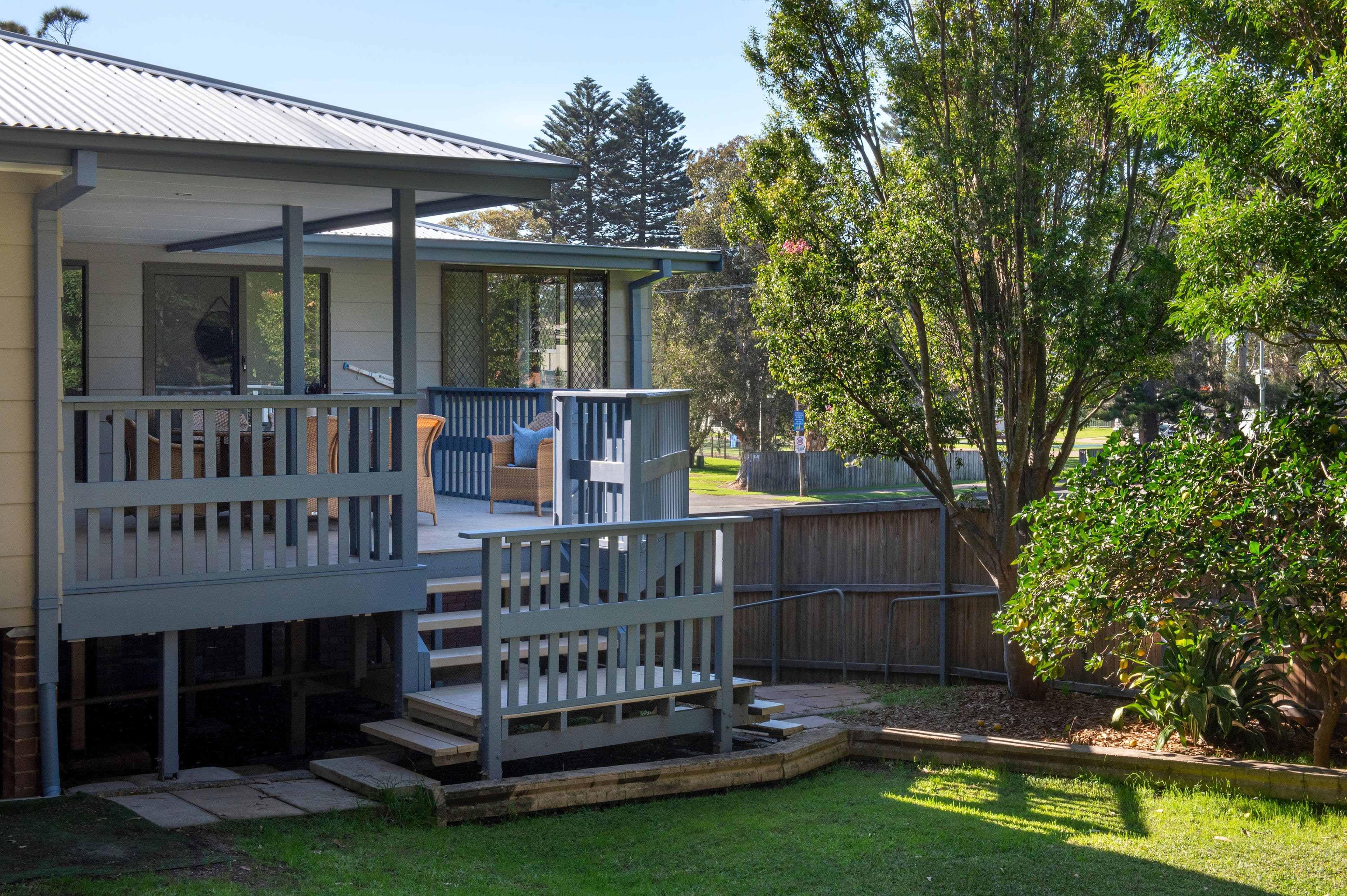 2 Bridges Road, Gerringong NSW 2534, Gerringong - Thumbnail 3