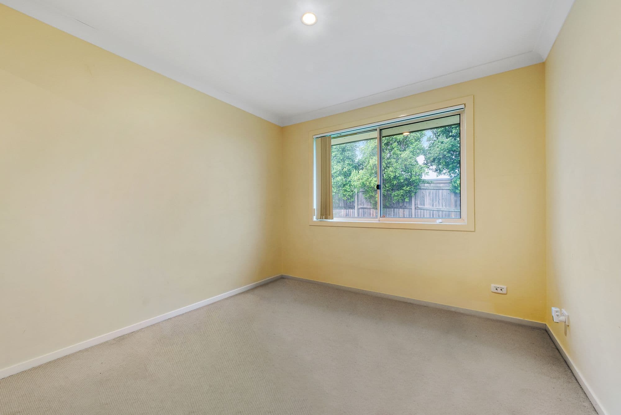 14 Zoe Place, Deception Bay QLD 4508, Deception Bay - Thumbnail 6