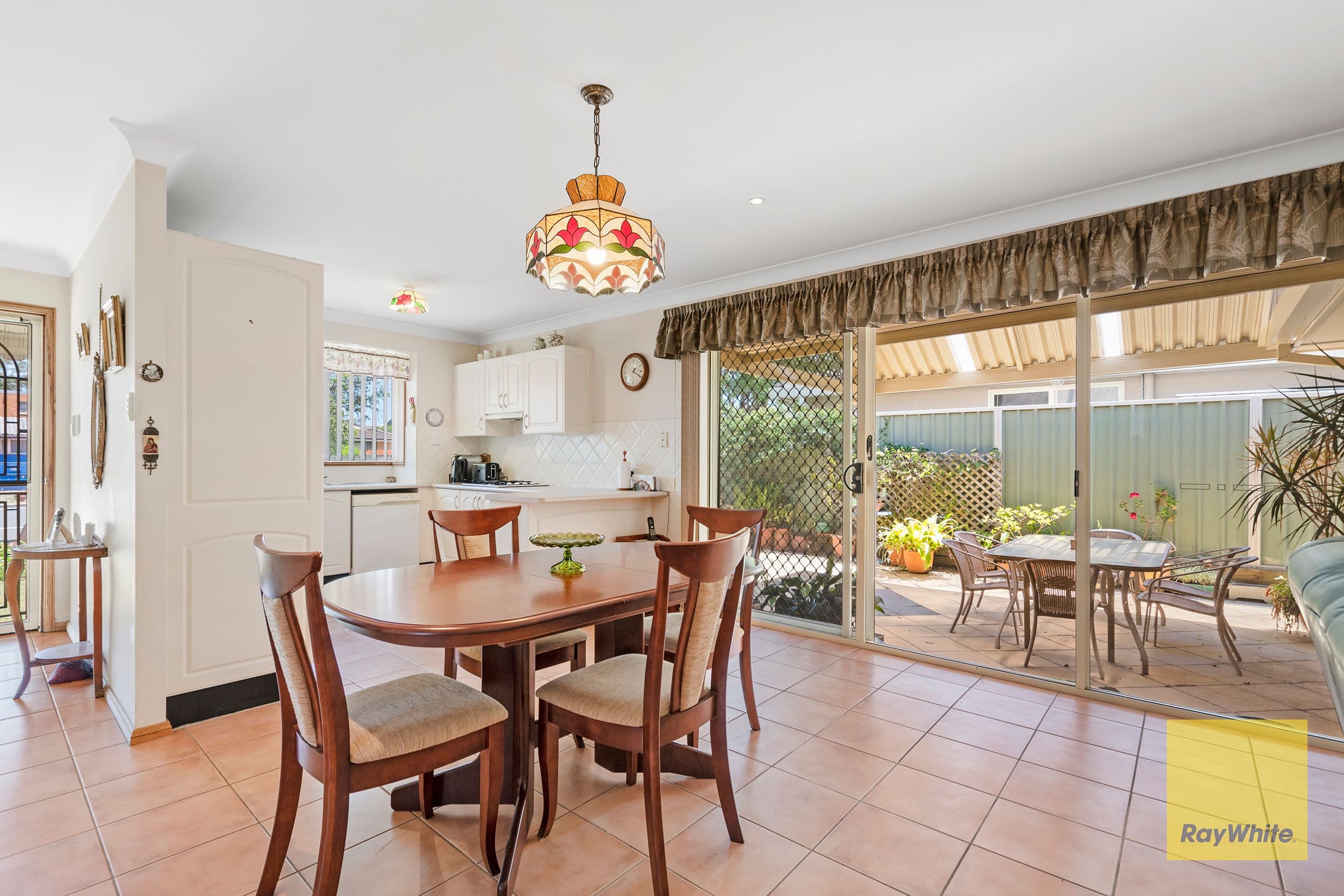 165-167 West Street, Umina Beach NSW 2257, Umina Beach - Thumbnail 5