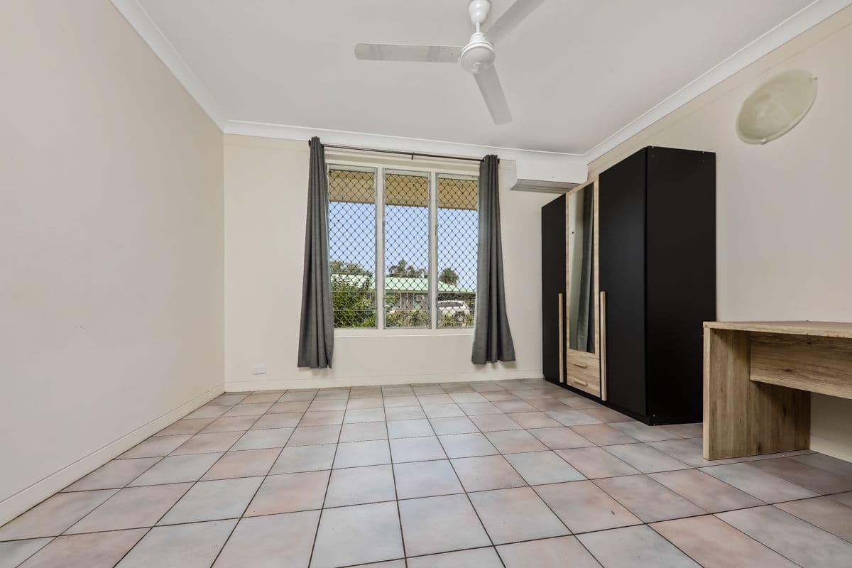 16 Kilfoyle Crescent, Nakara NT 0810, Nakara - Thumbnail 3
