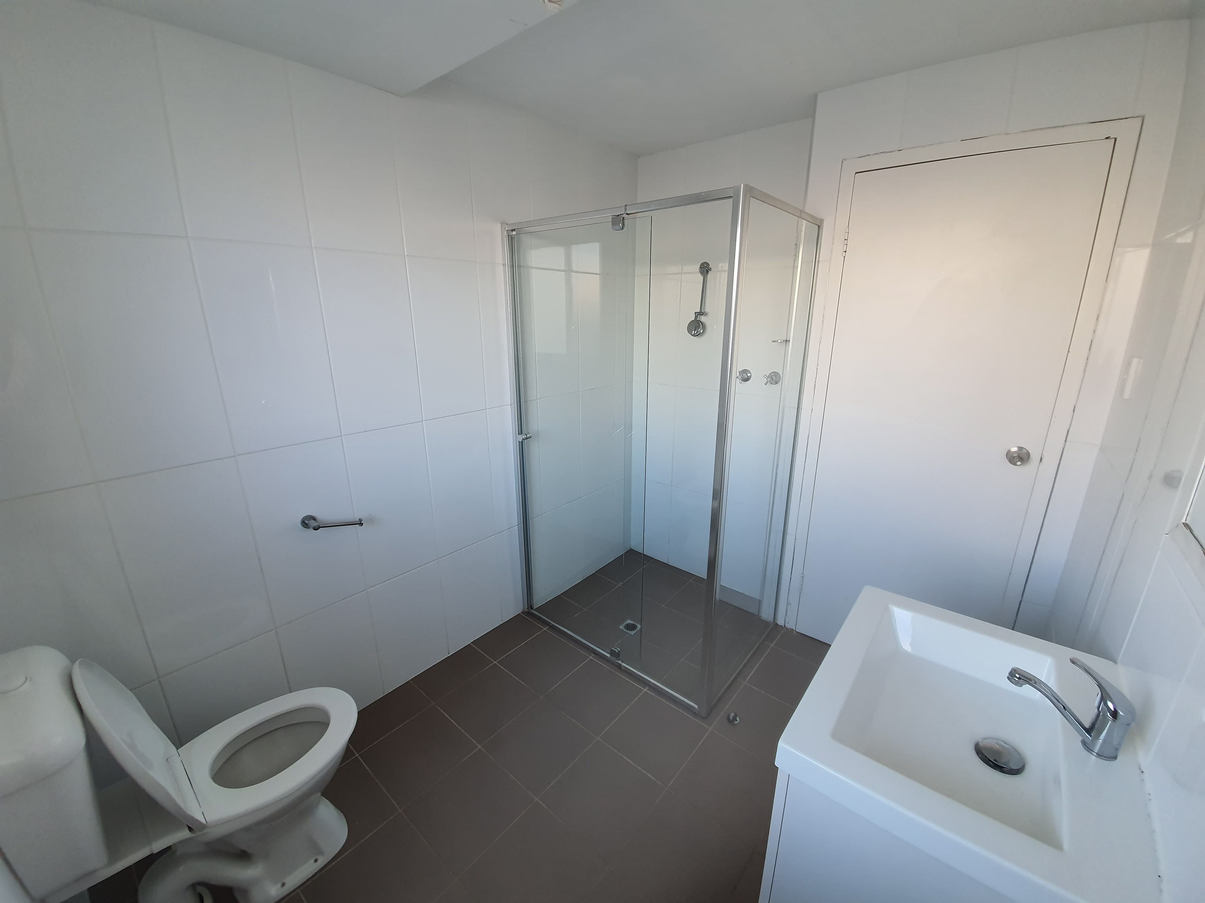 Unit 8, 5-9 Conroy Street, Port Augusta SA 5700, Port Augusta - Thumbnail 7