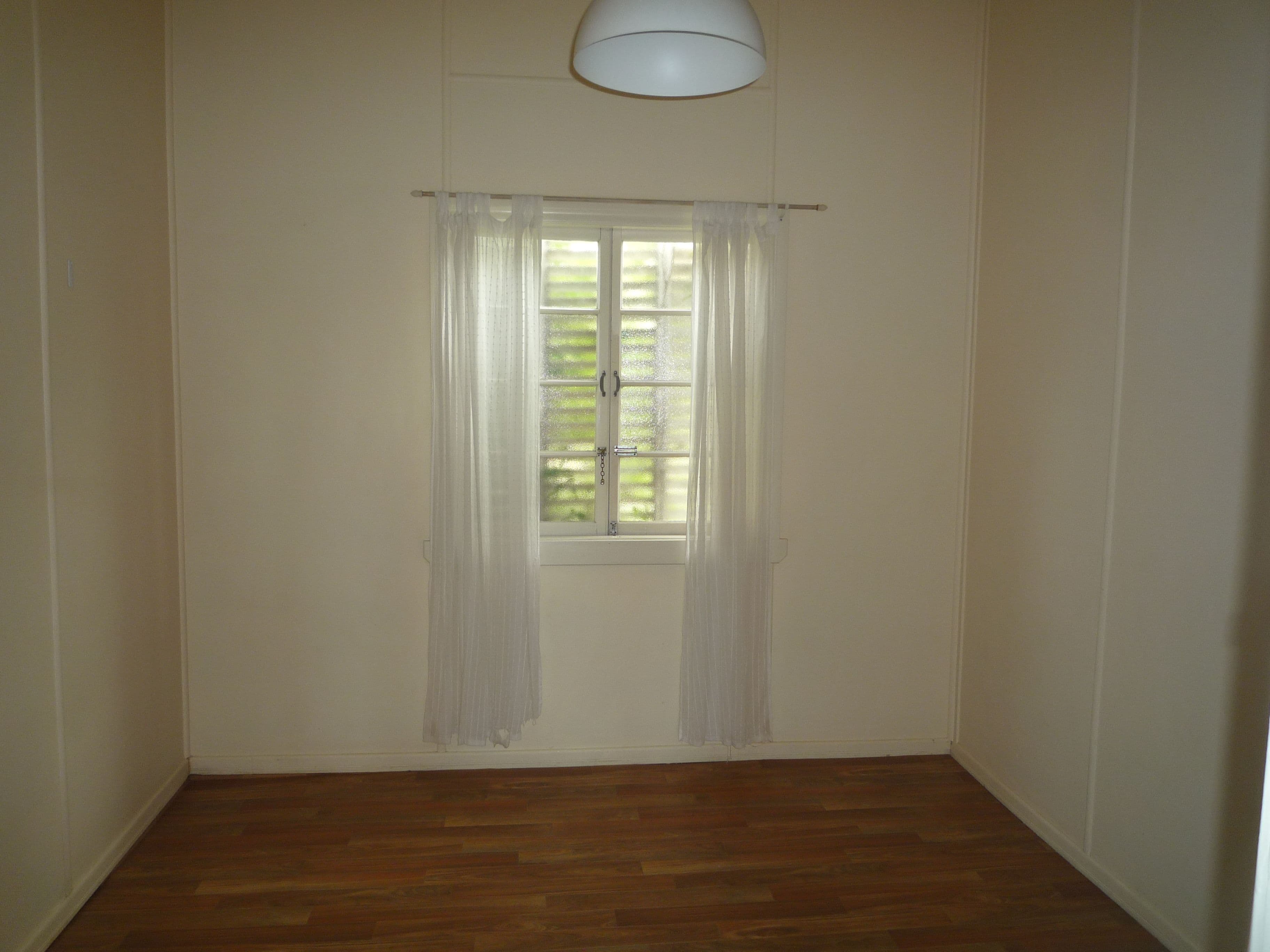 432 Enoggera Road, Alderley QLD 4051, Alderley - Thumbnail 7