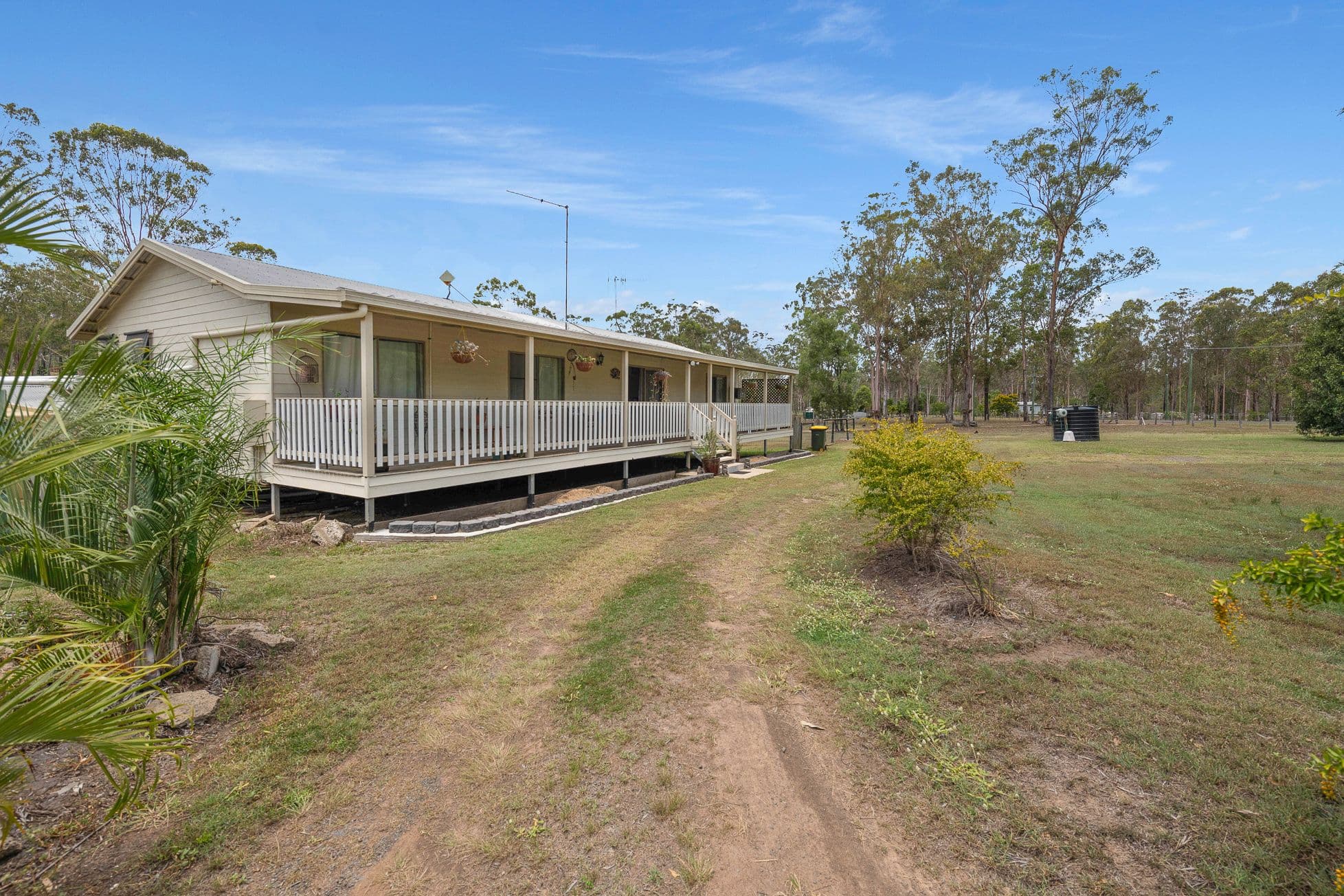 9 Waratah Court, Bucca QLD 4670, Bucca - Thumbnail 5