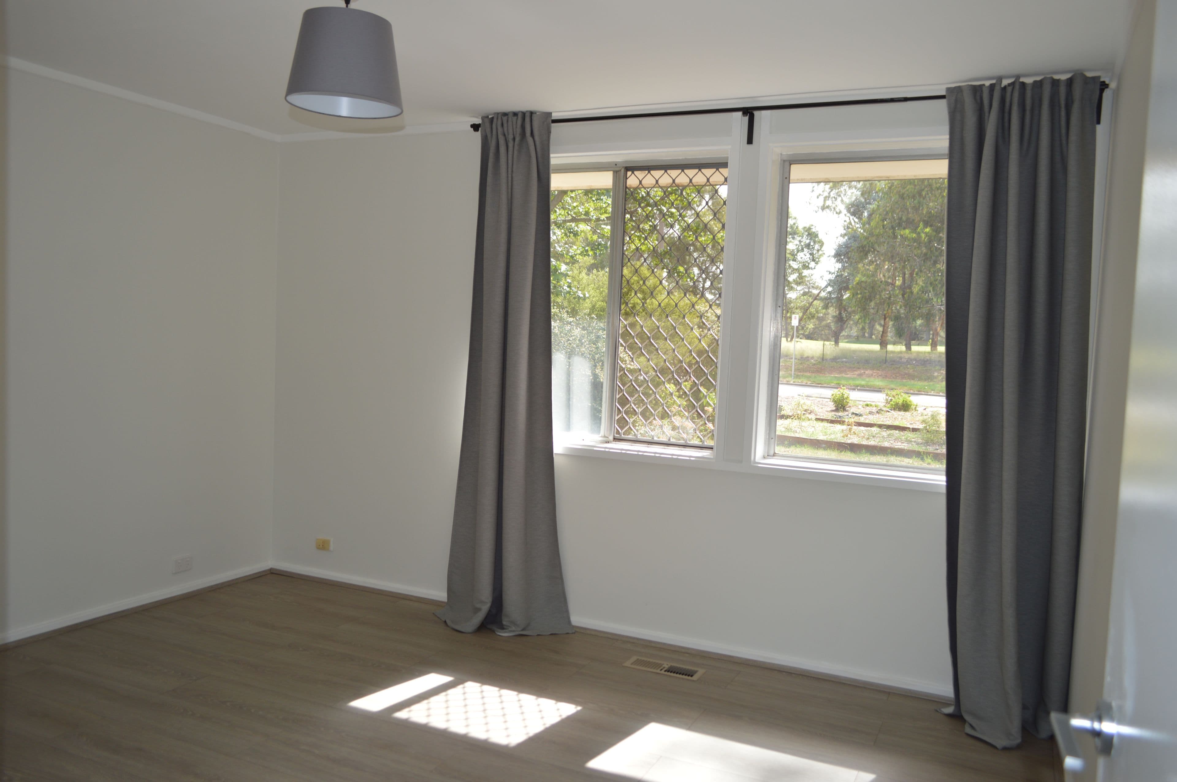 102 Spofforth Street, Holt ACT 2615, Holt - Thumbnail 5