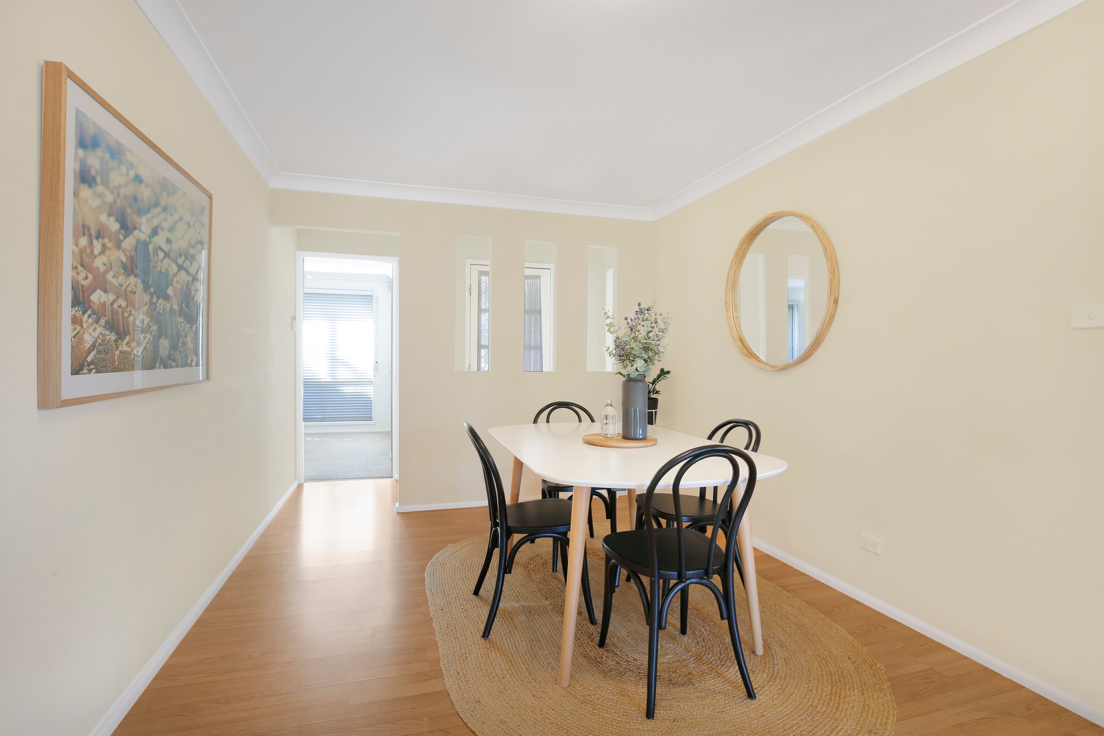 31 Habeda Avenue, Horsley - Thumbnail 4