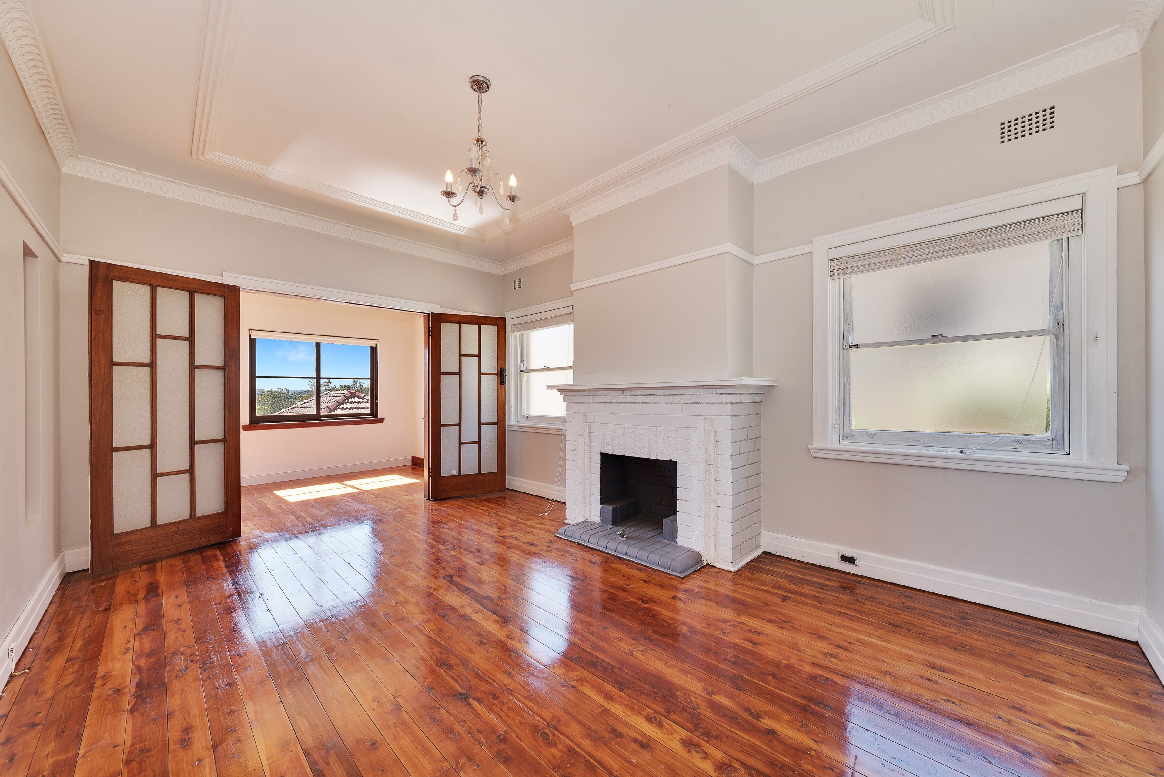 2/68 Benelong Road, Cremorne NSW 2090, Cremorne - Thumbnail 3