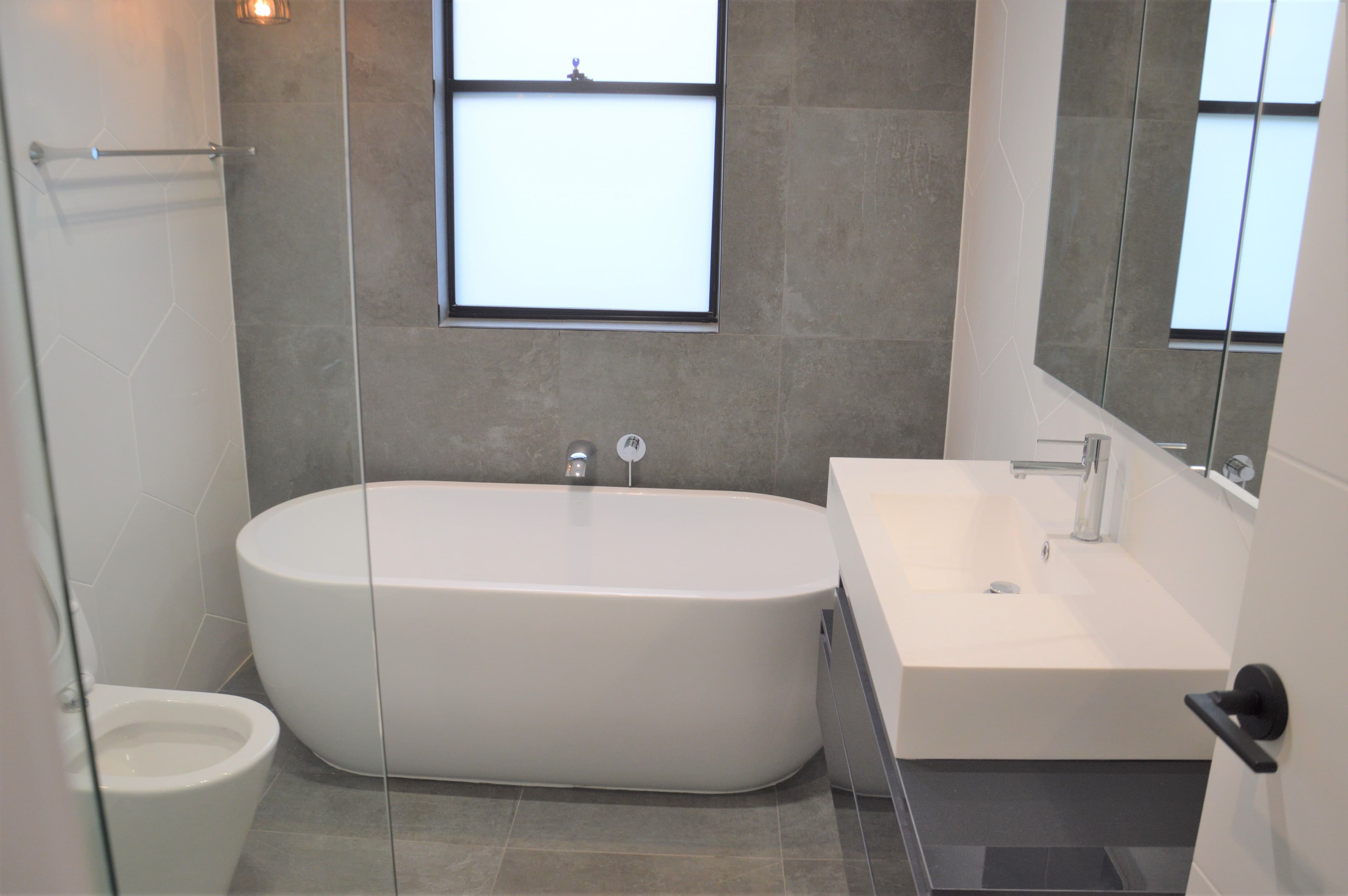 8 Dandarbong Avenue, Carlingford NSW 2118, Dundas Valley - Thumbnail 6