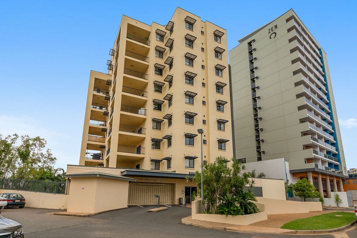 91/9 Carey Street, DARWIN CITY NT 0800, Darwin City - Thumbnail 6