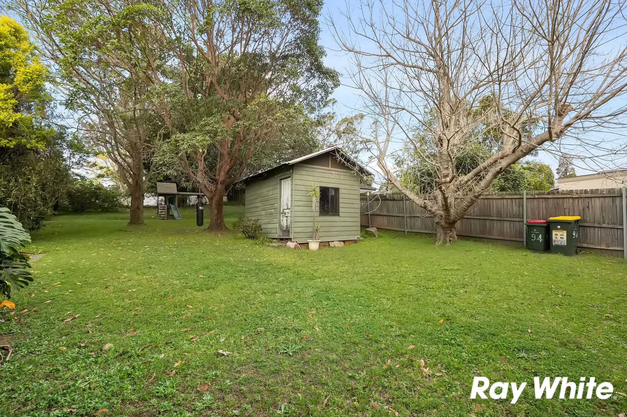 94 Western Crescent, Gladesville NSW 2111, Gladesville - Thumbnail 8