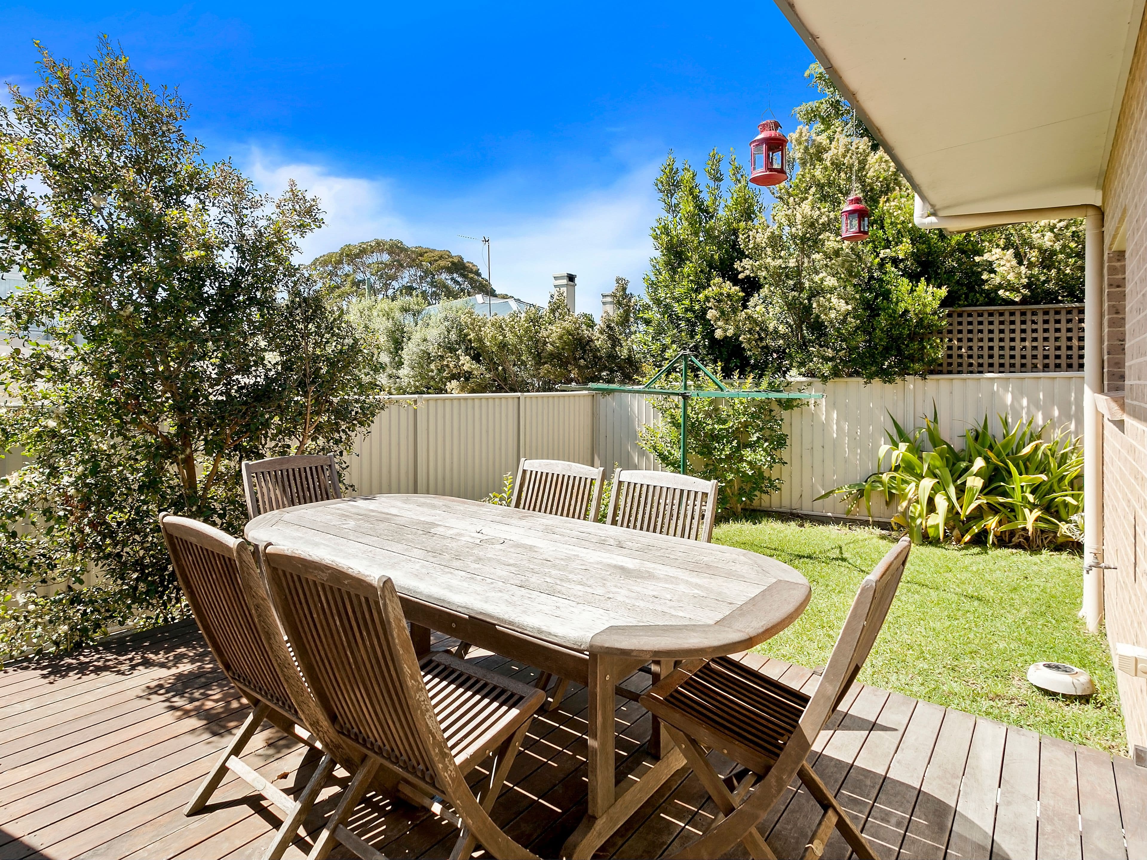 33A Laurina Avenue, Helensburgh NSW 2508, Helensburgh - Thumbnail 5