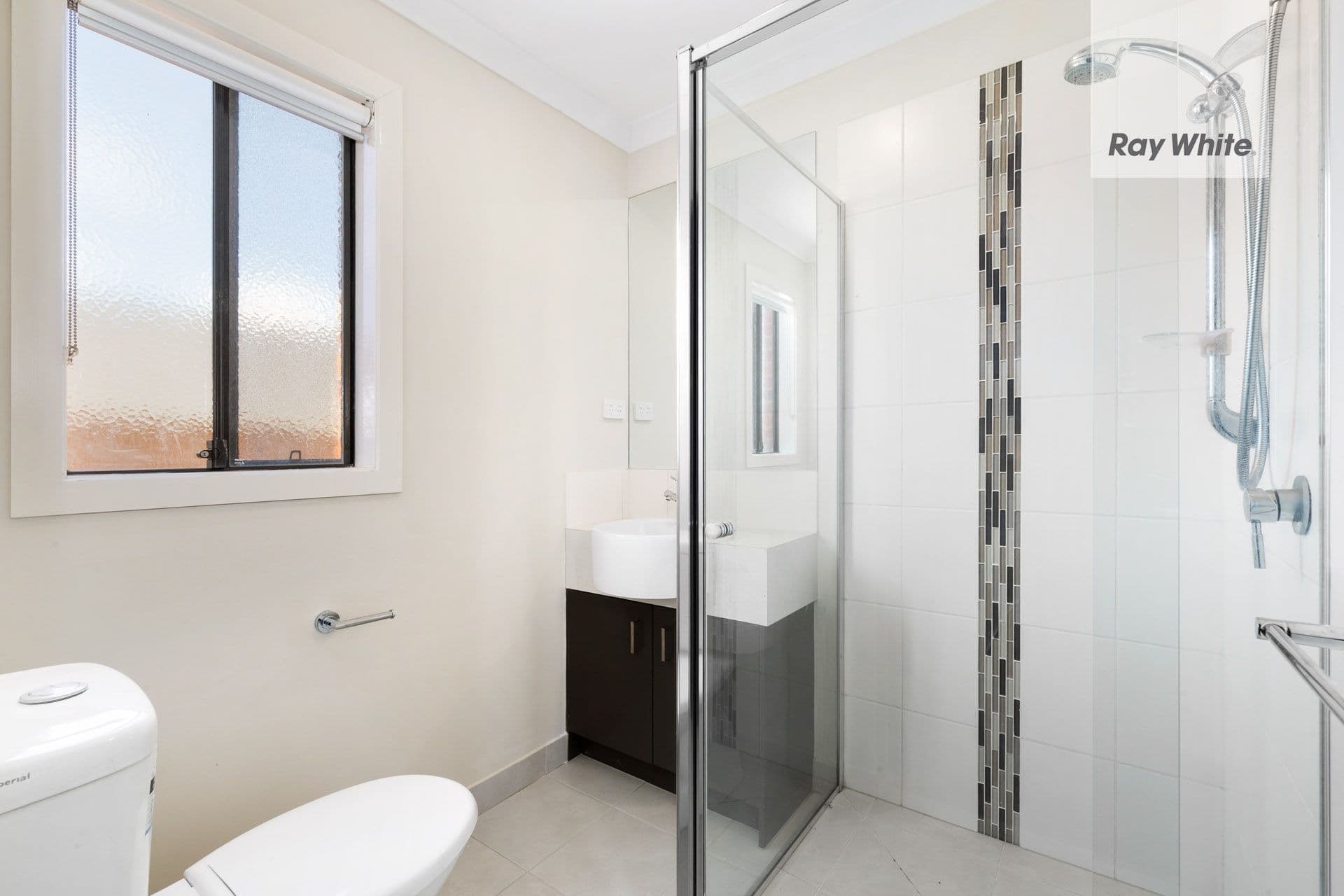 2 Grafton Street, Mernda VIC 3754, Mernda - Thumbnail 7