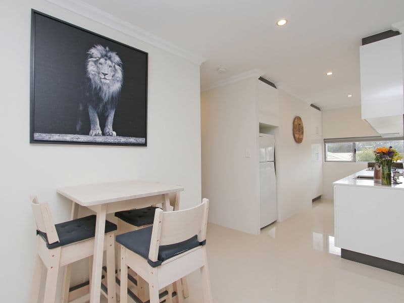 4/60 Hardey Road, Belmont WA 6104, Belmont - Image 1