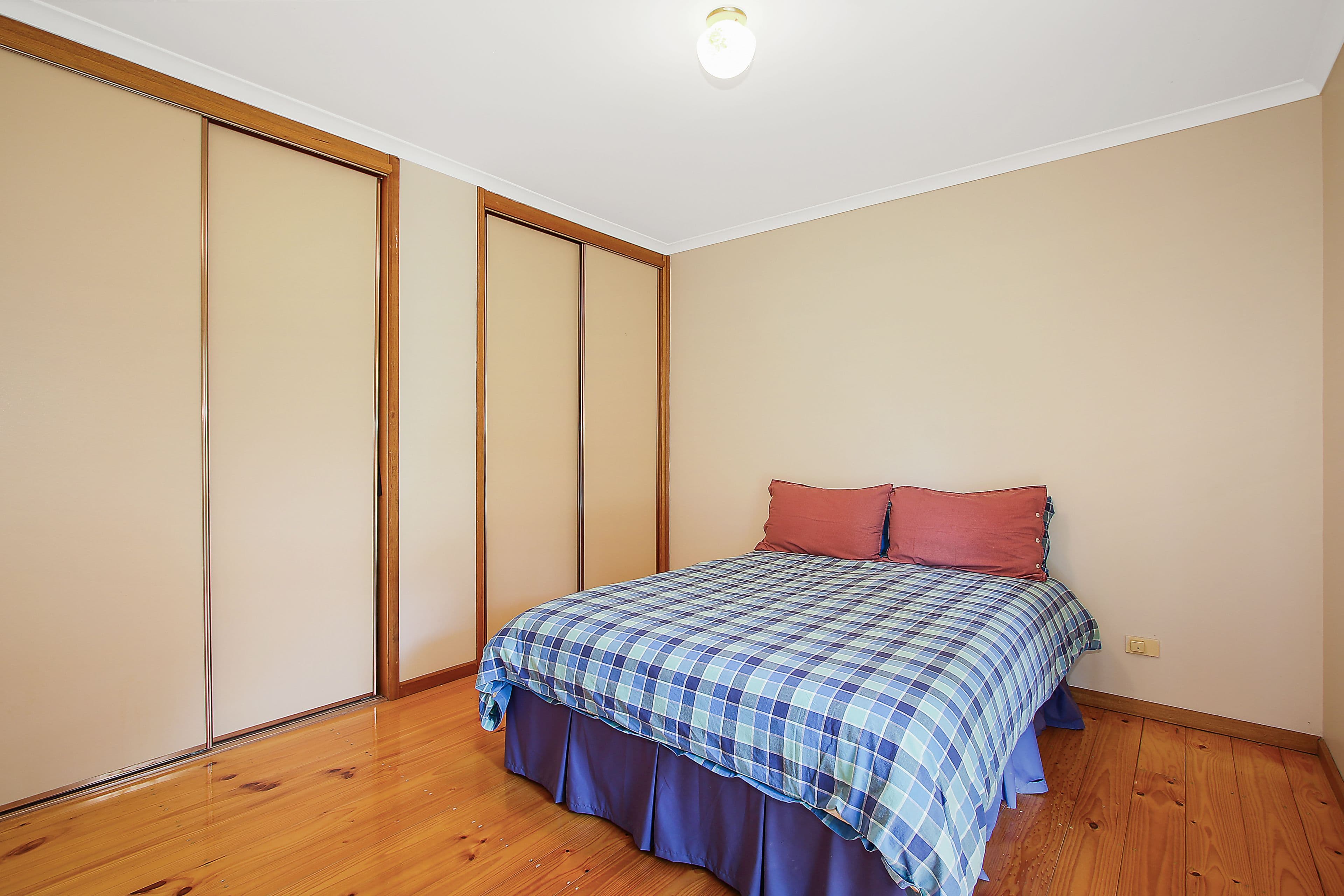 186 Bank Street, Howlong - Thumbnail 6