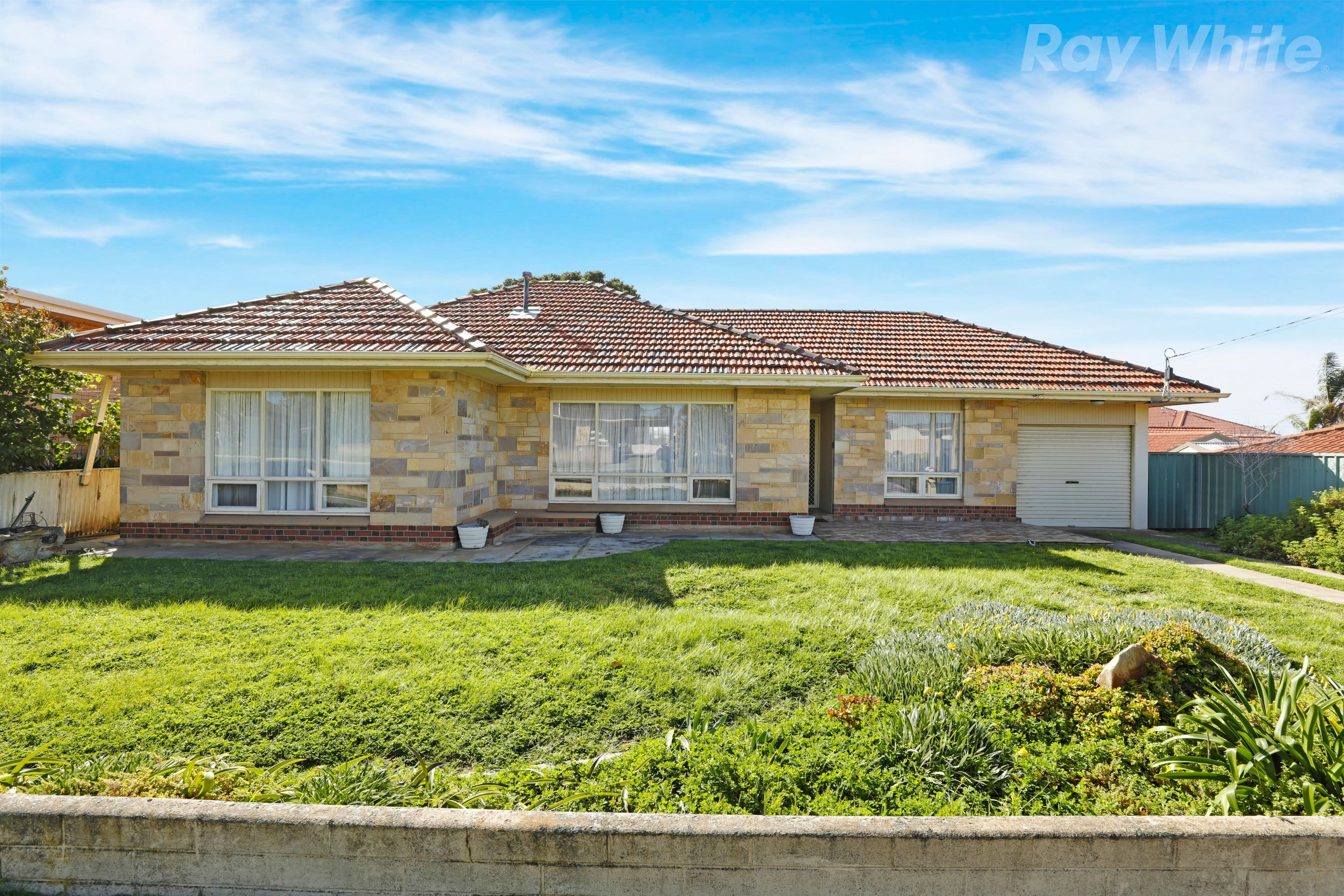 19 Japonica Street, INALA, Inala - Image 1