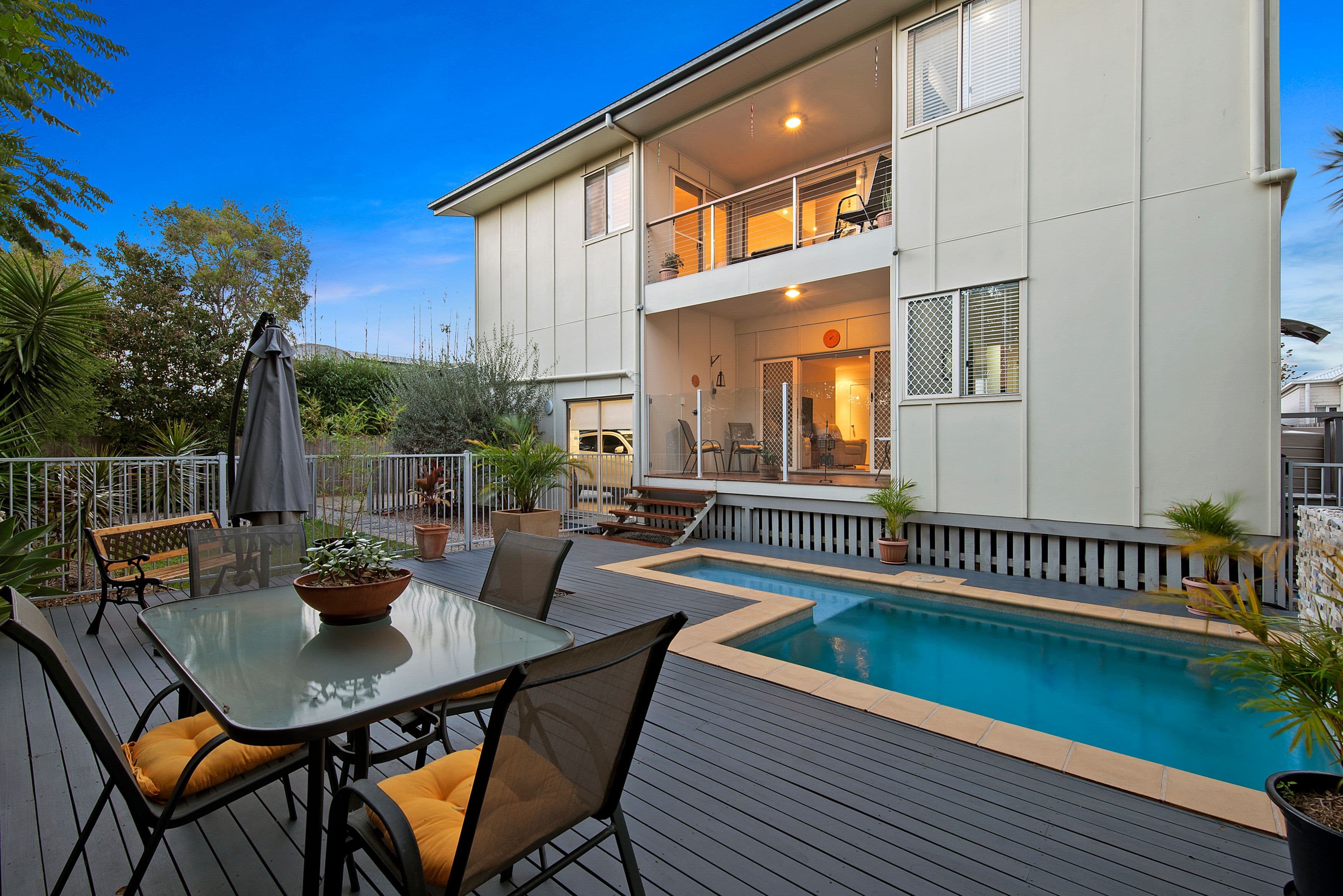 47a Dunbar Street, Margate QLD 4019, Margate - Thumbnail 4