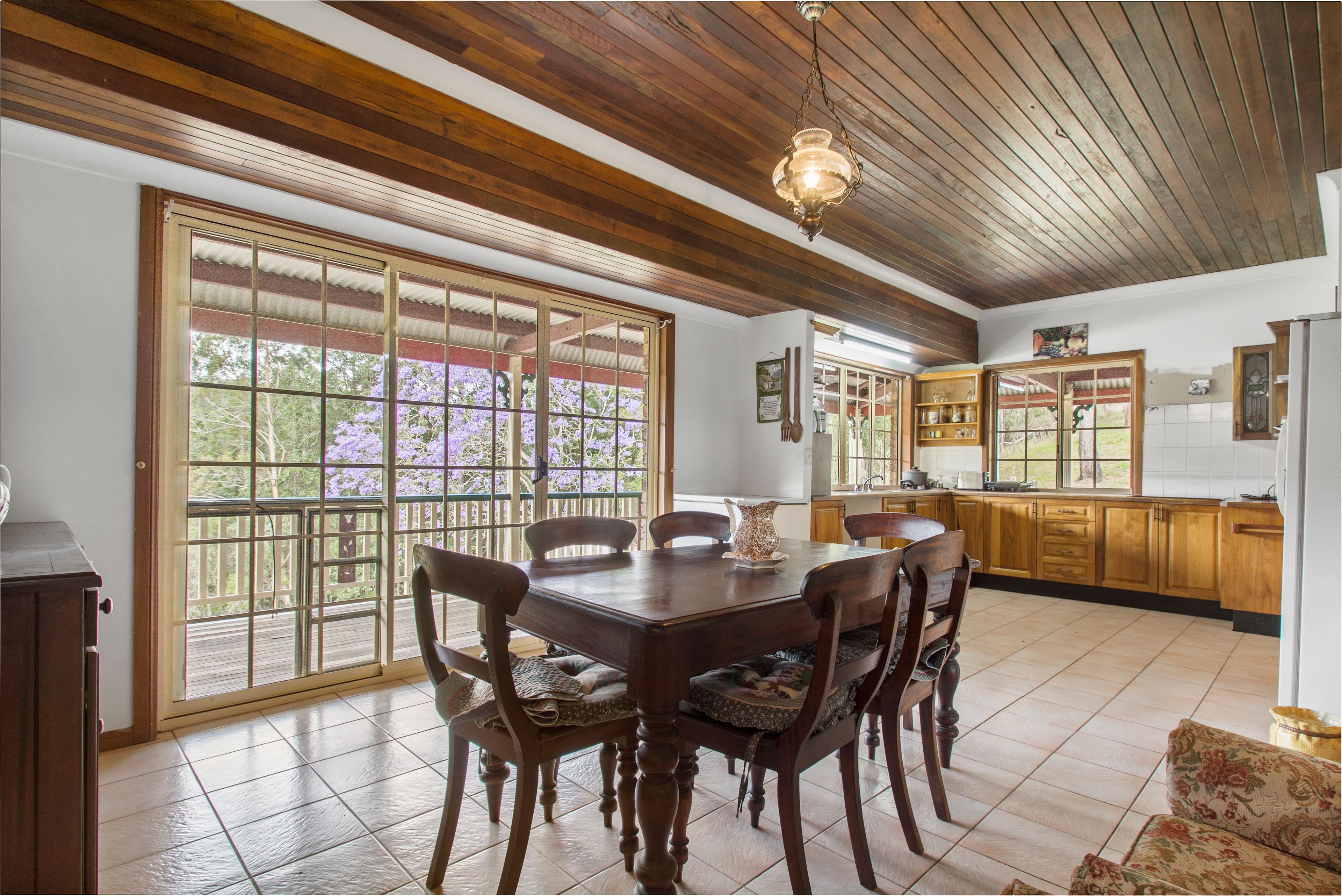780 Maleny Kenilworth Road, Curramore QLD 4552, Curramore - Thumbnail 5