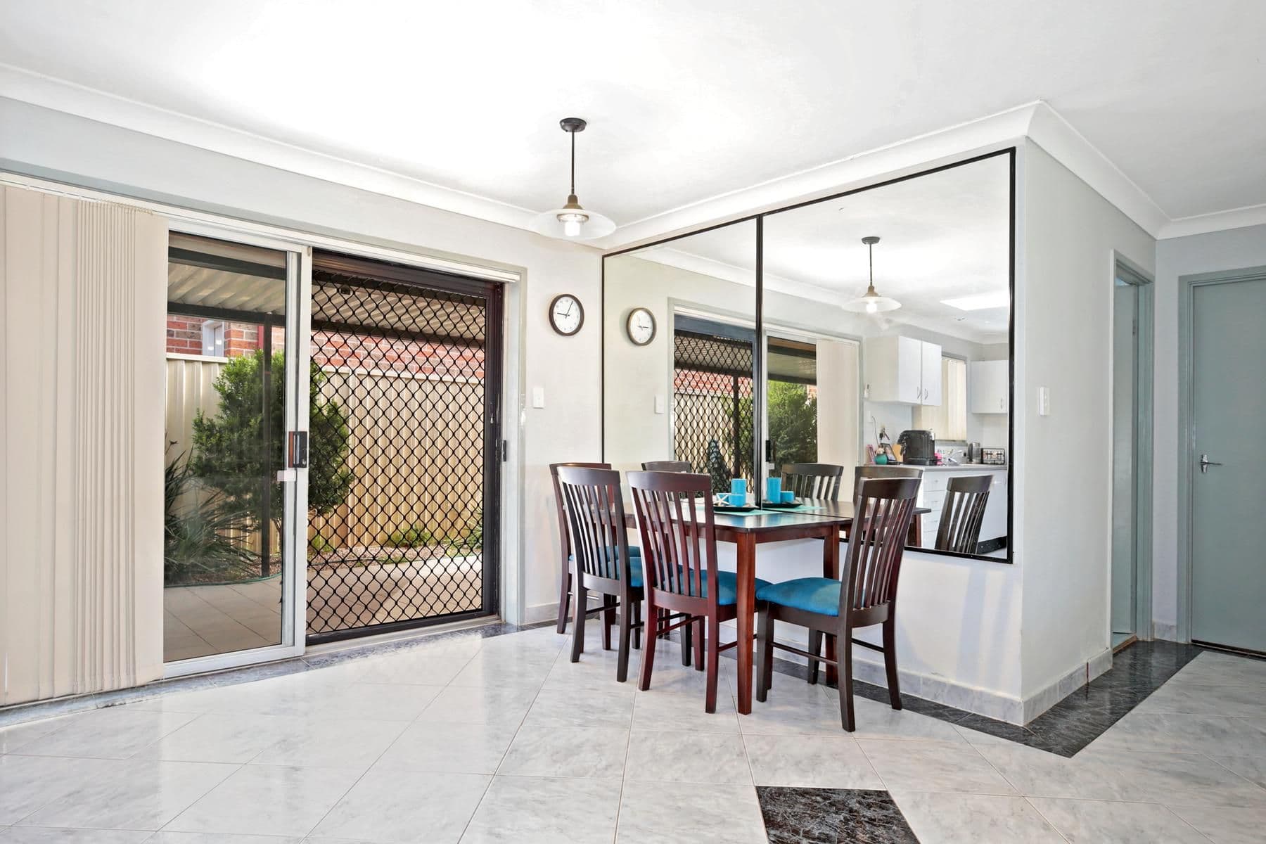 7 Dampier Avenue, Werrington County - Thumbnail 4